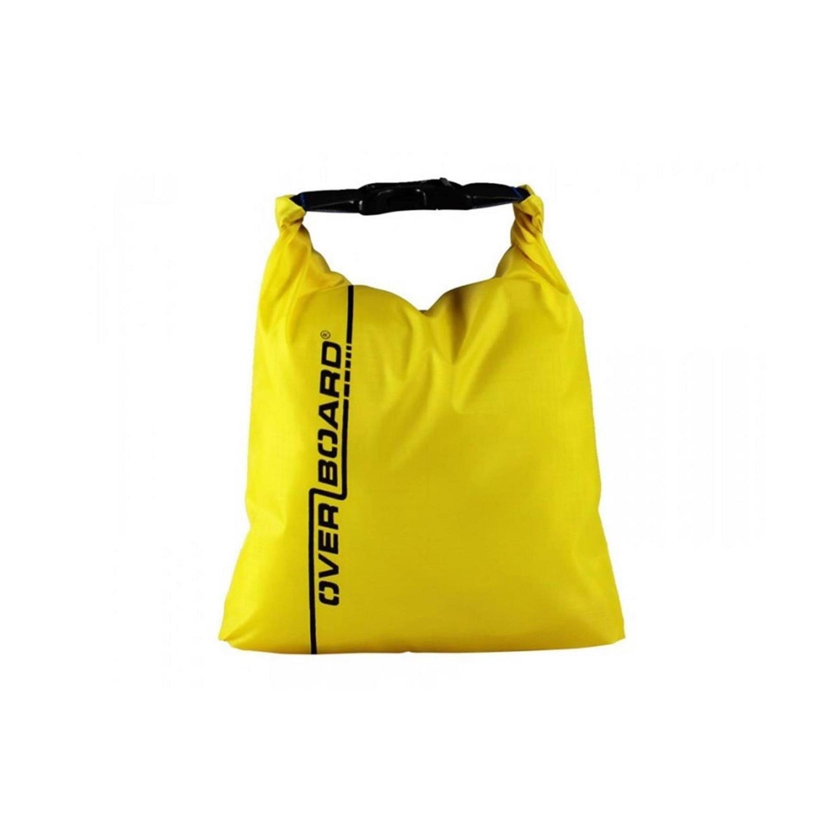 OverBoard waterproof bag
