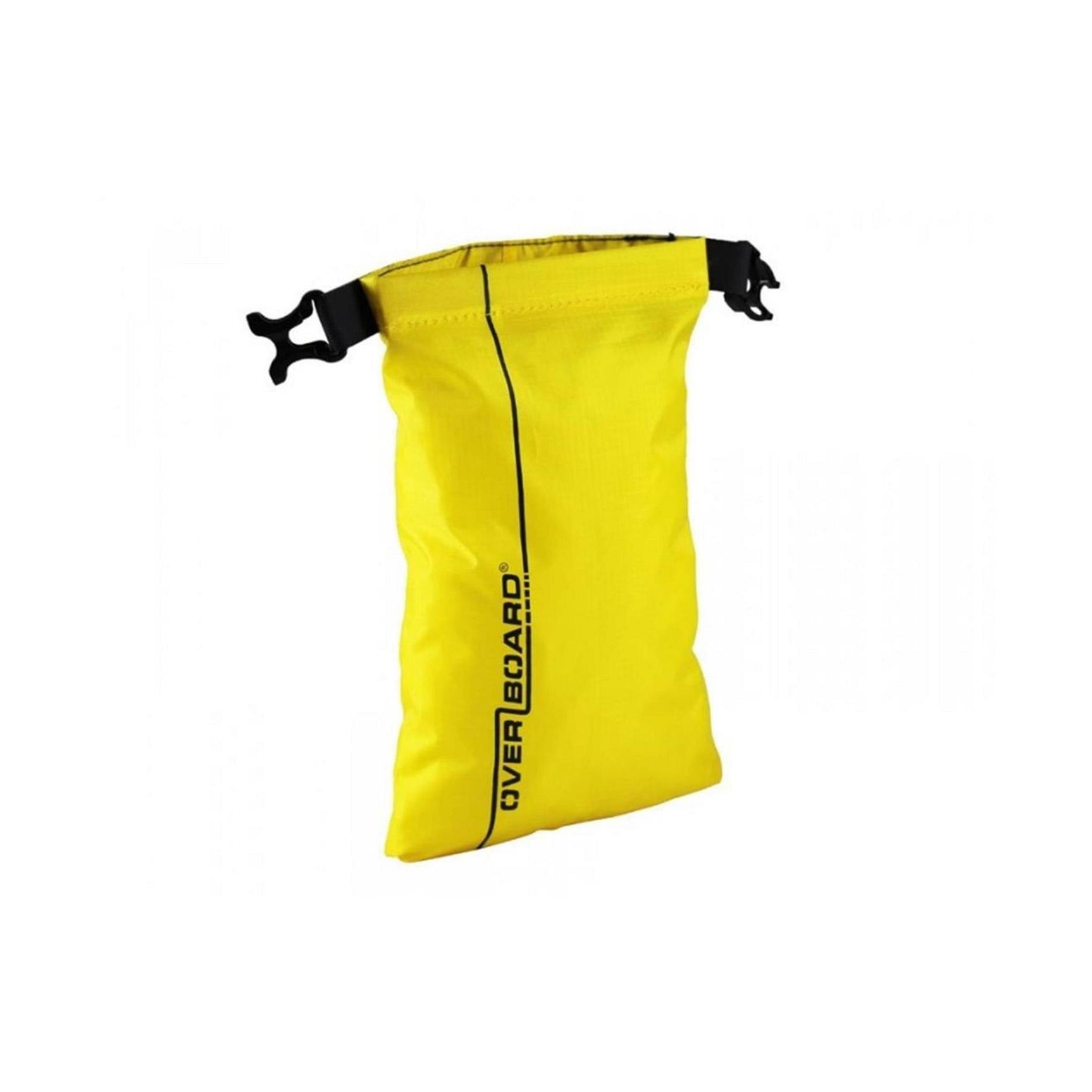 OverBoard waterproof bag