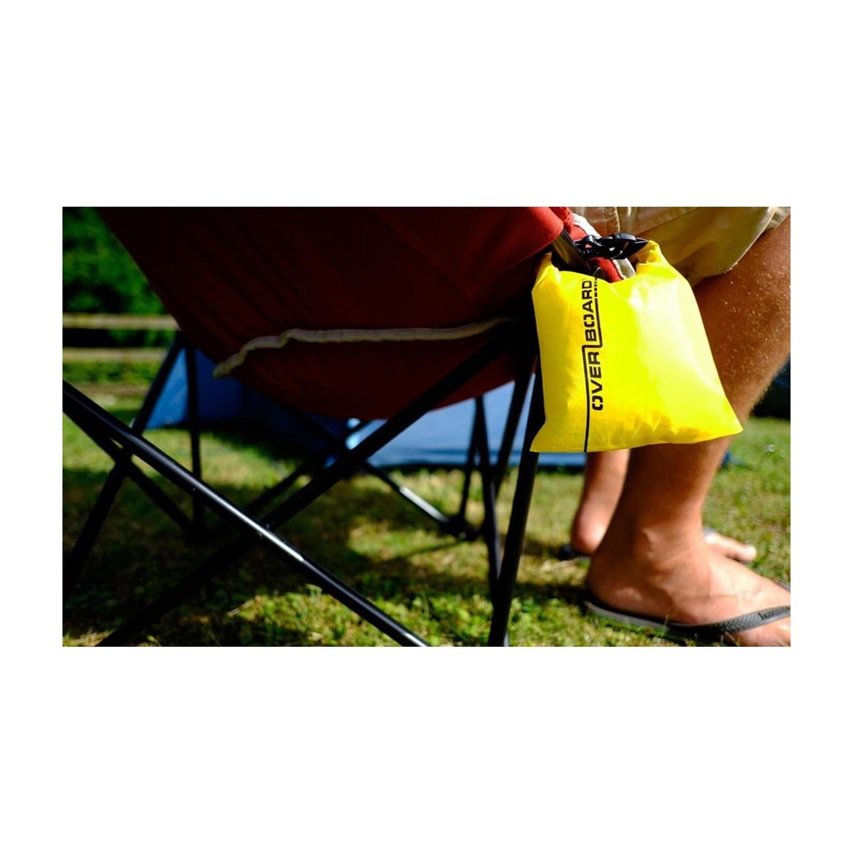 OverBoard waterproof bag