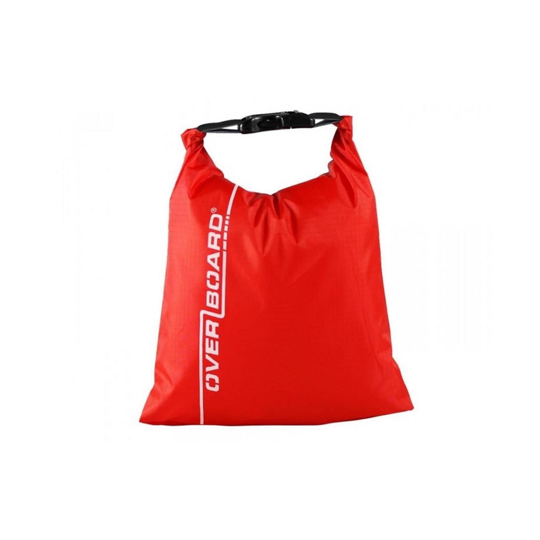 OverBoard waterproof bag