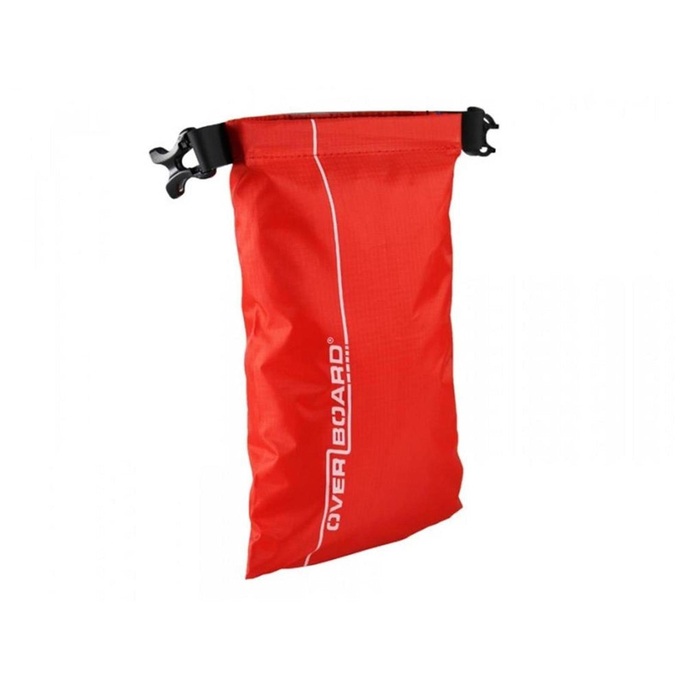 OverBoard Dry Pouch