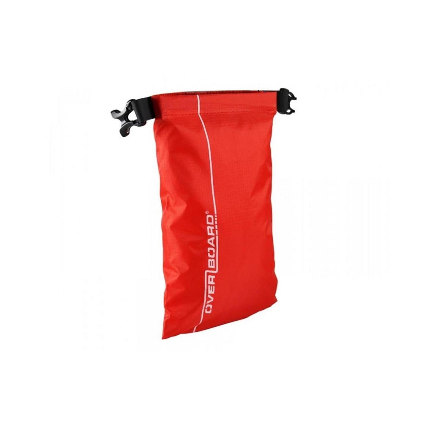 OverBoard waterproof bag