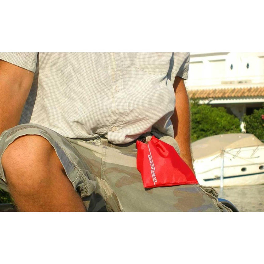 OverBoard Dry Pouch