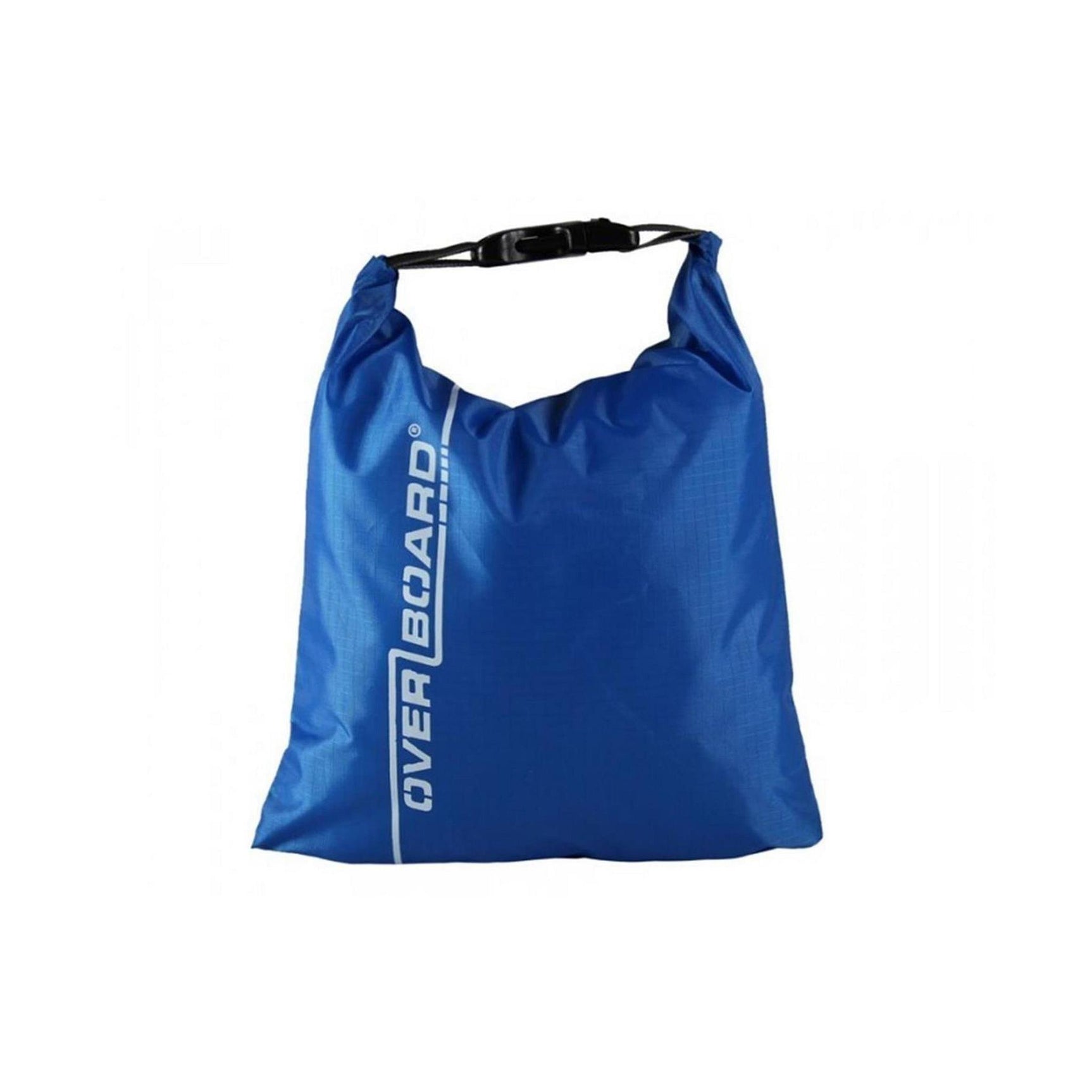 OverBoard waterproof bag