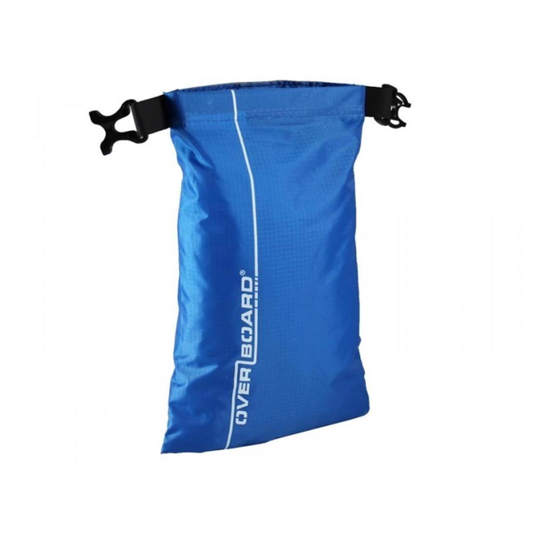 OverBoard Dry Pouch