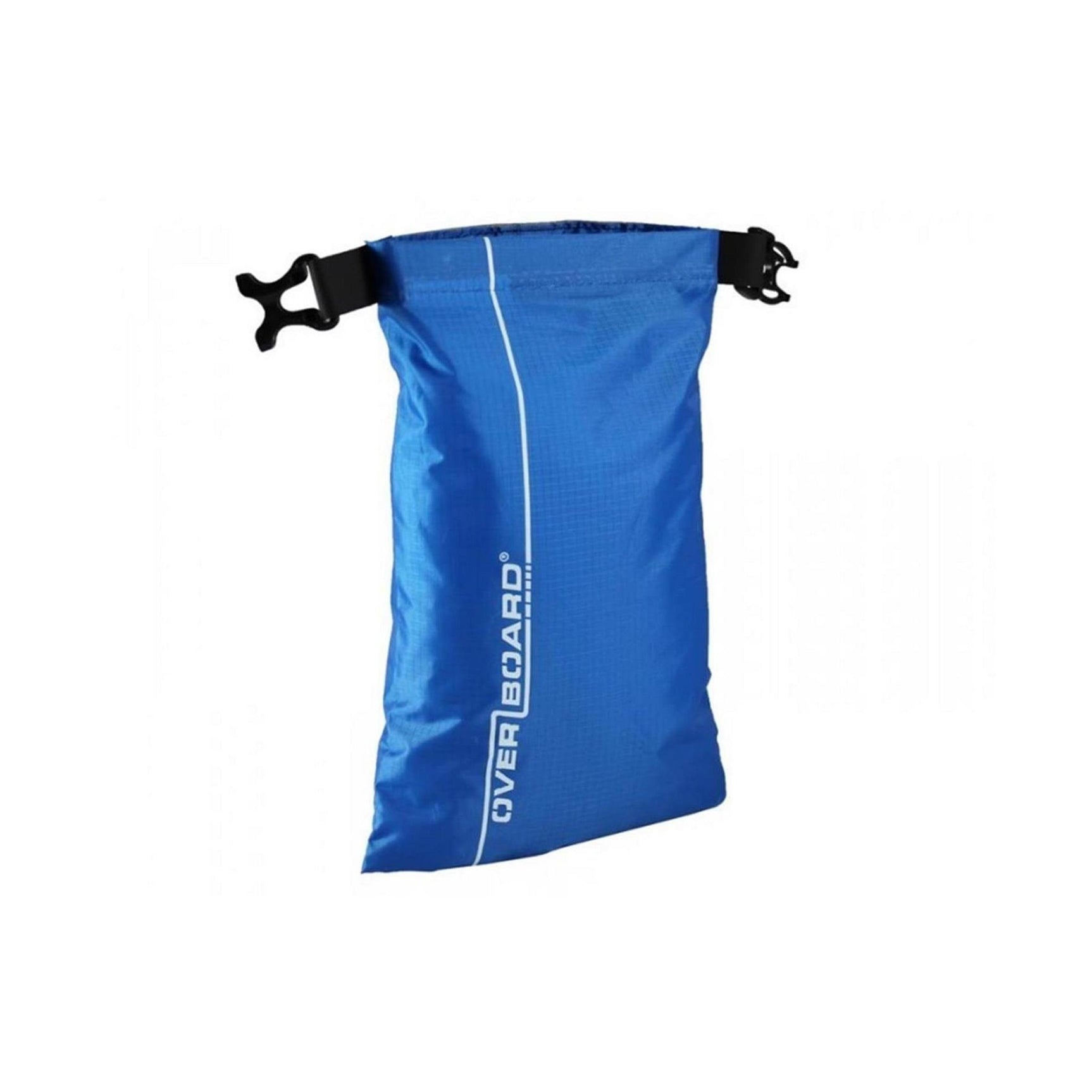 OverBoard waterproof bag