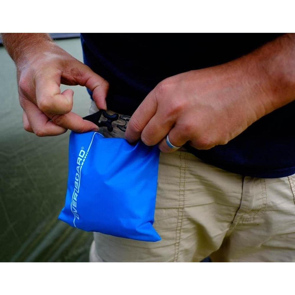 OverBoard Dry Pouch