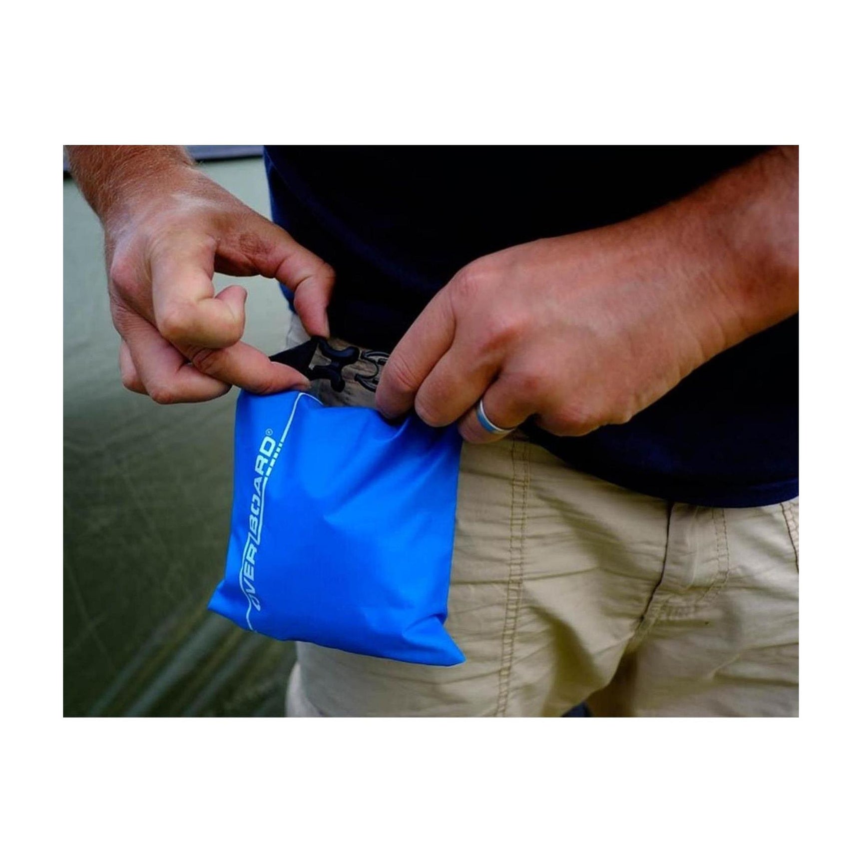 OverBoard waterproof bag