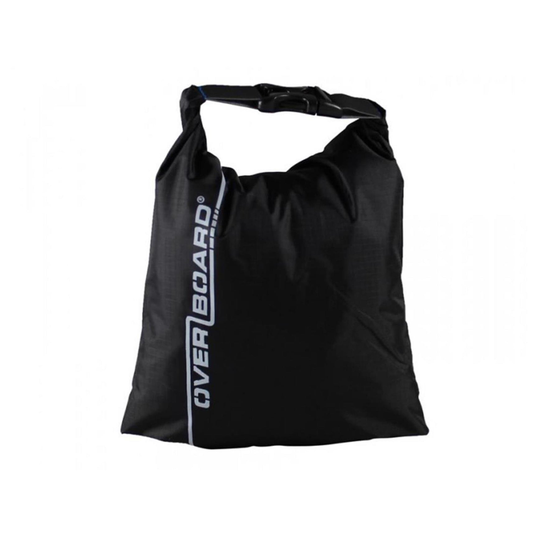 OverBoard Dry Pouch