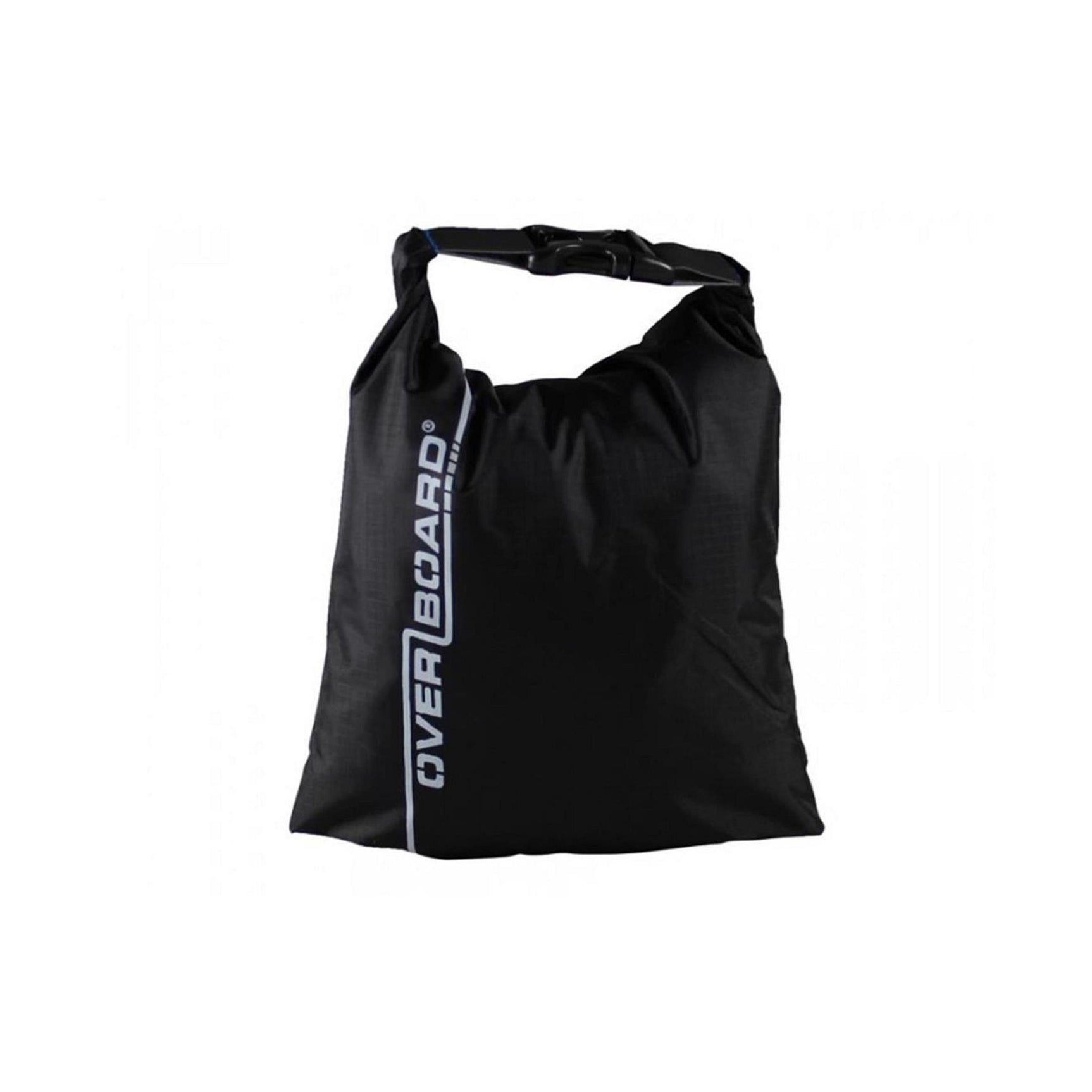 OverBoard waterproof bag