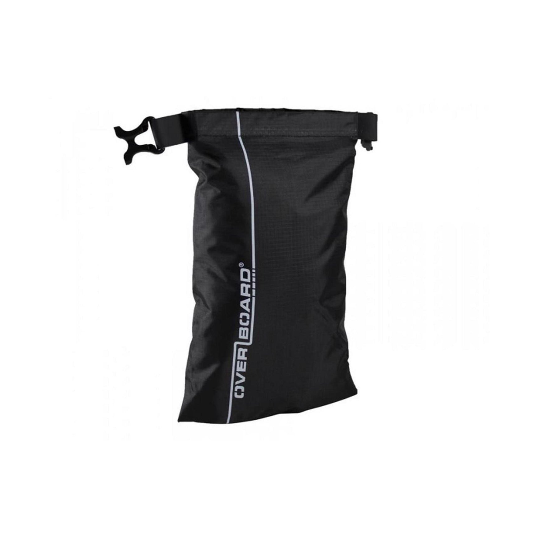 OverBoard waterproof bag