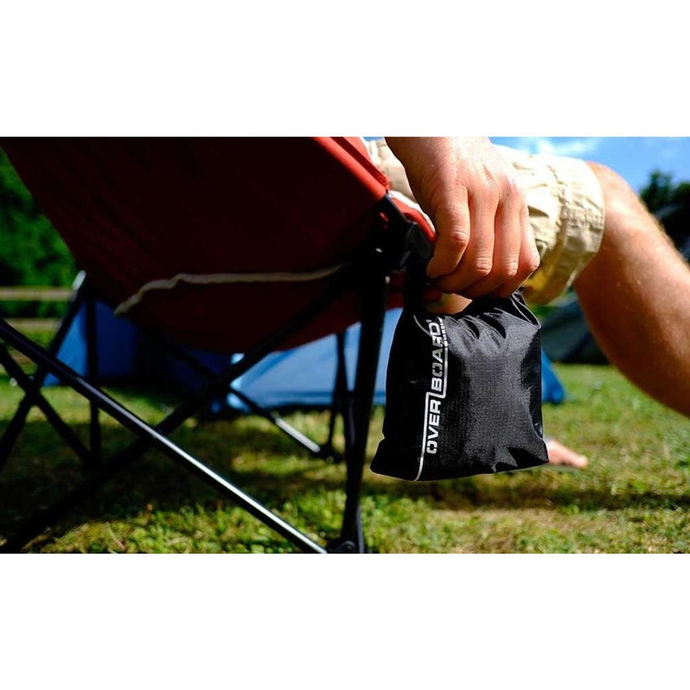 OverBoard Dry Pouch