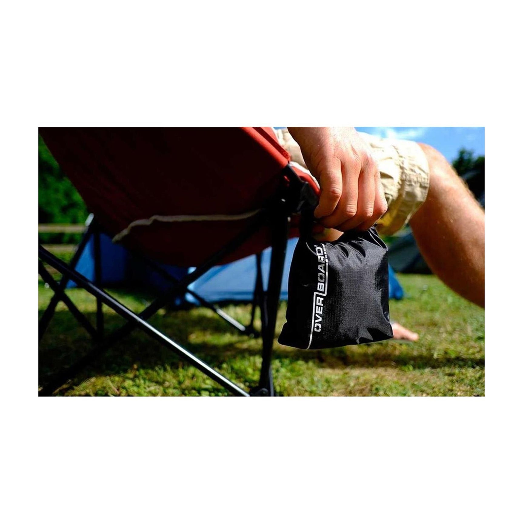 OverBoard waterproof bag
