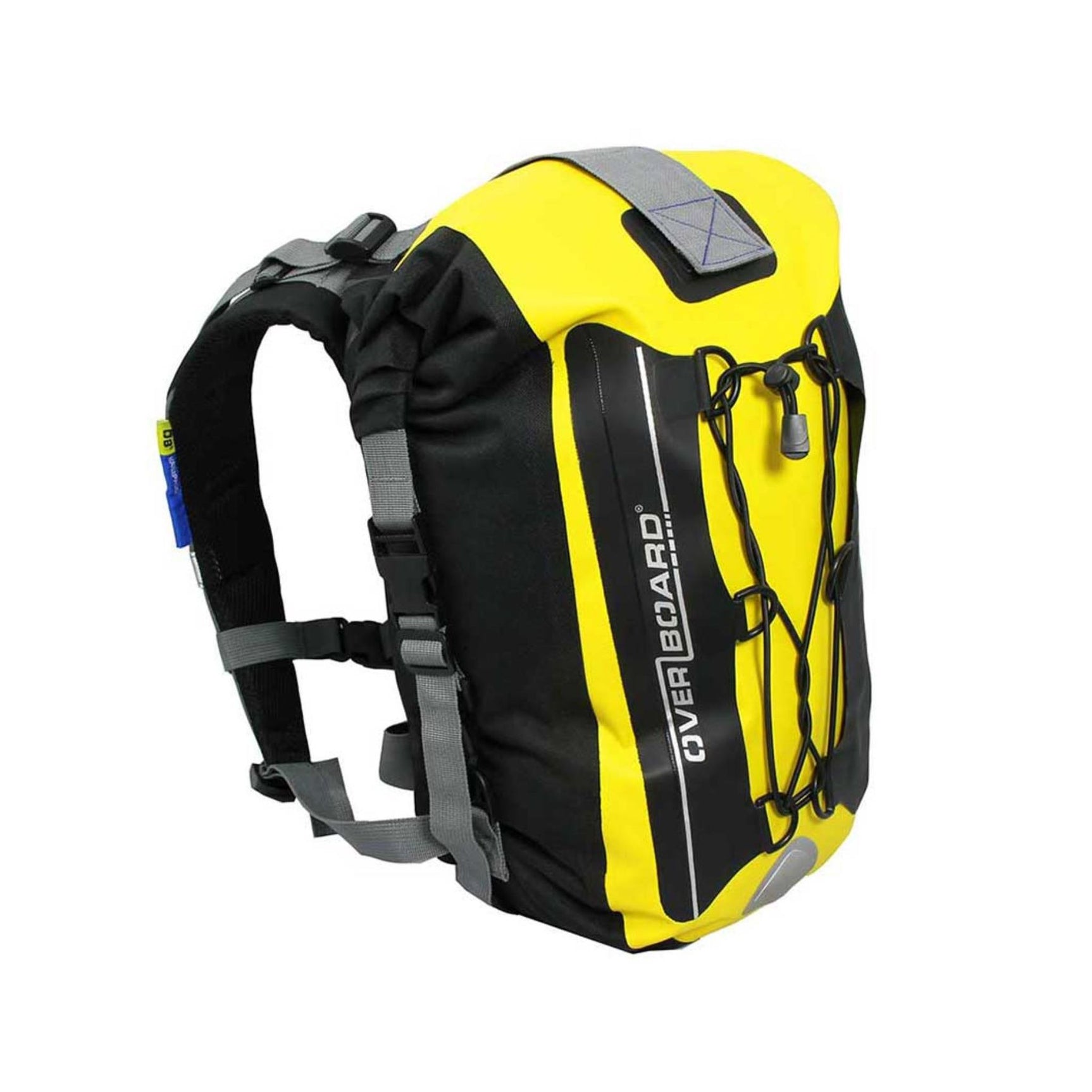 OverBoard waterproof backpack