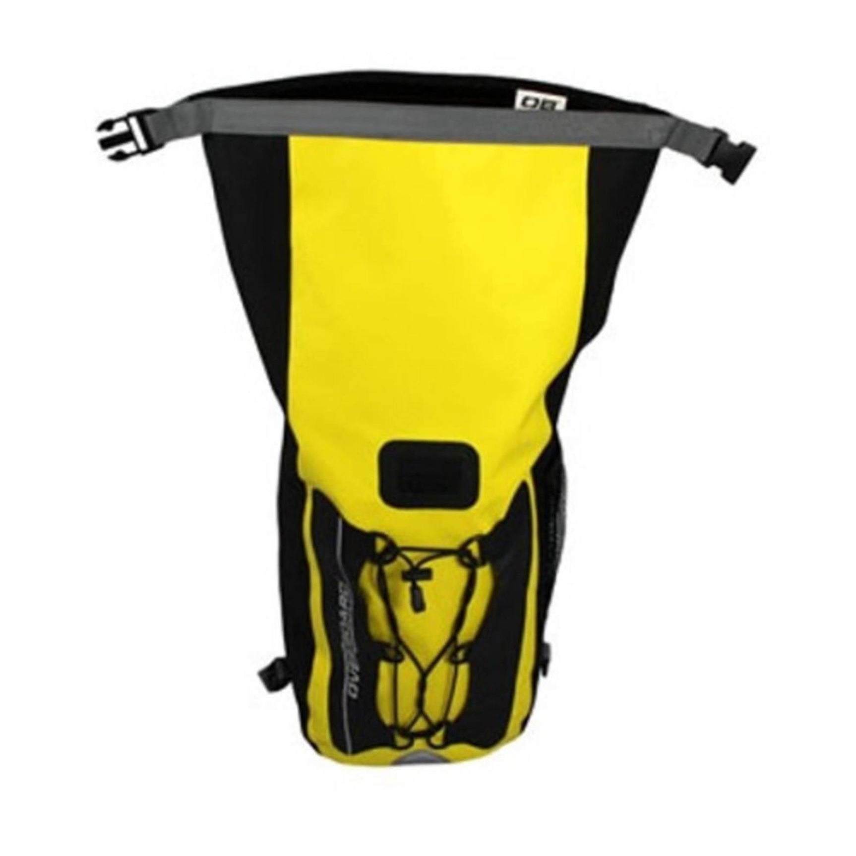 OverBoard Dry Backpack