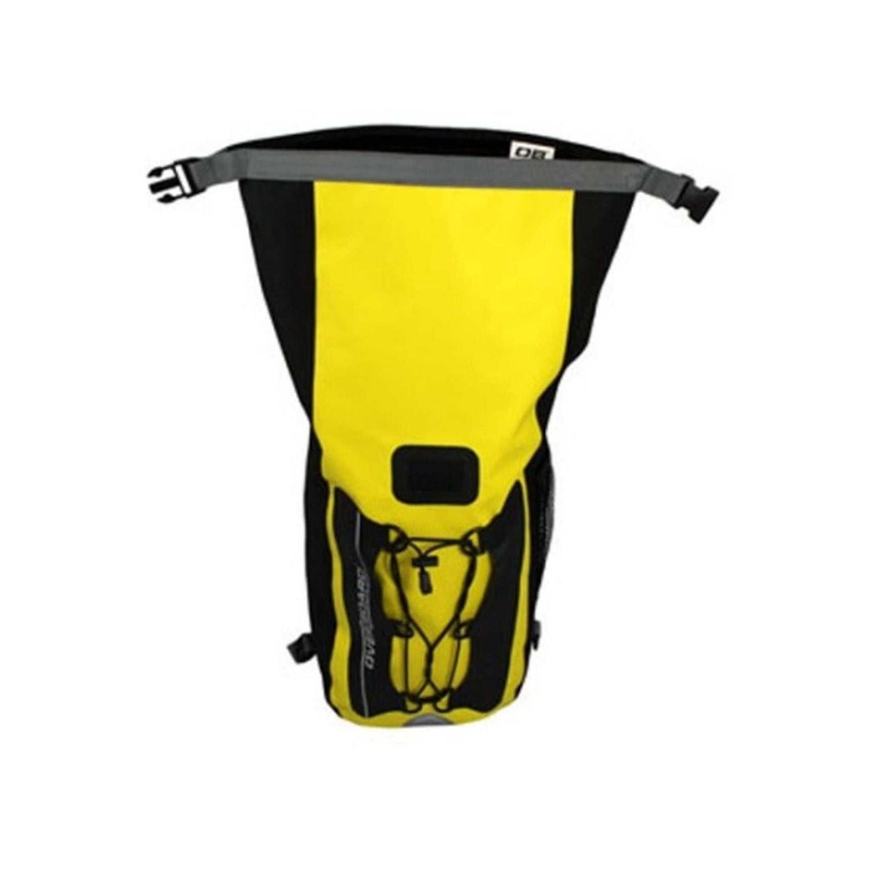 OverBoard waterproof backpack