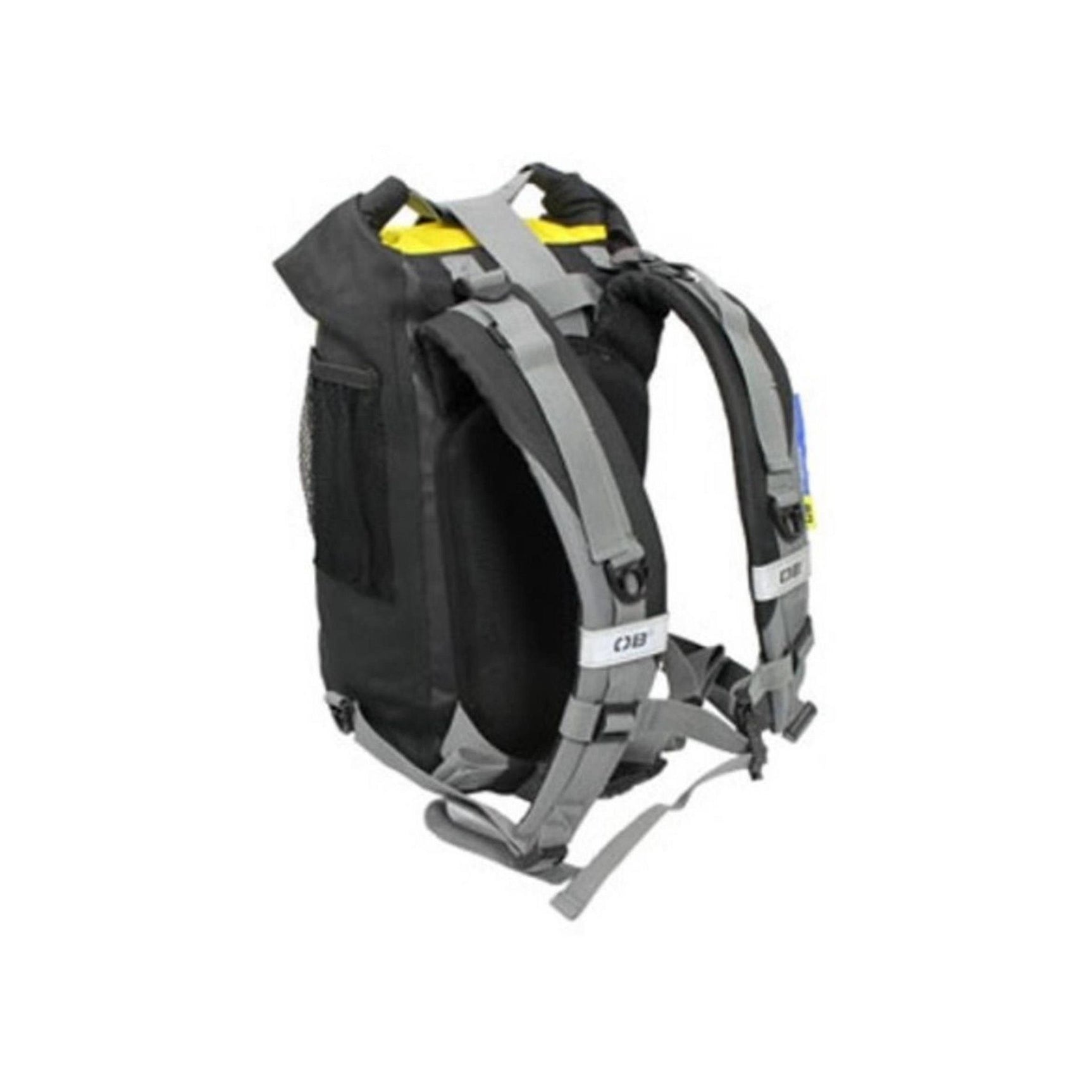 OverBoard waterproof backpack