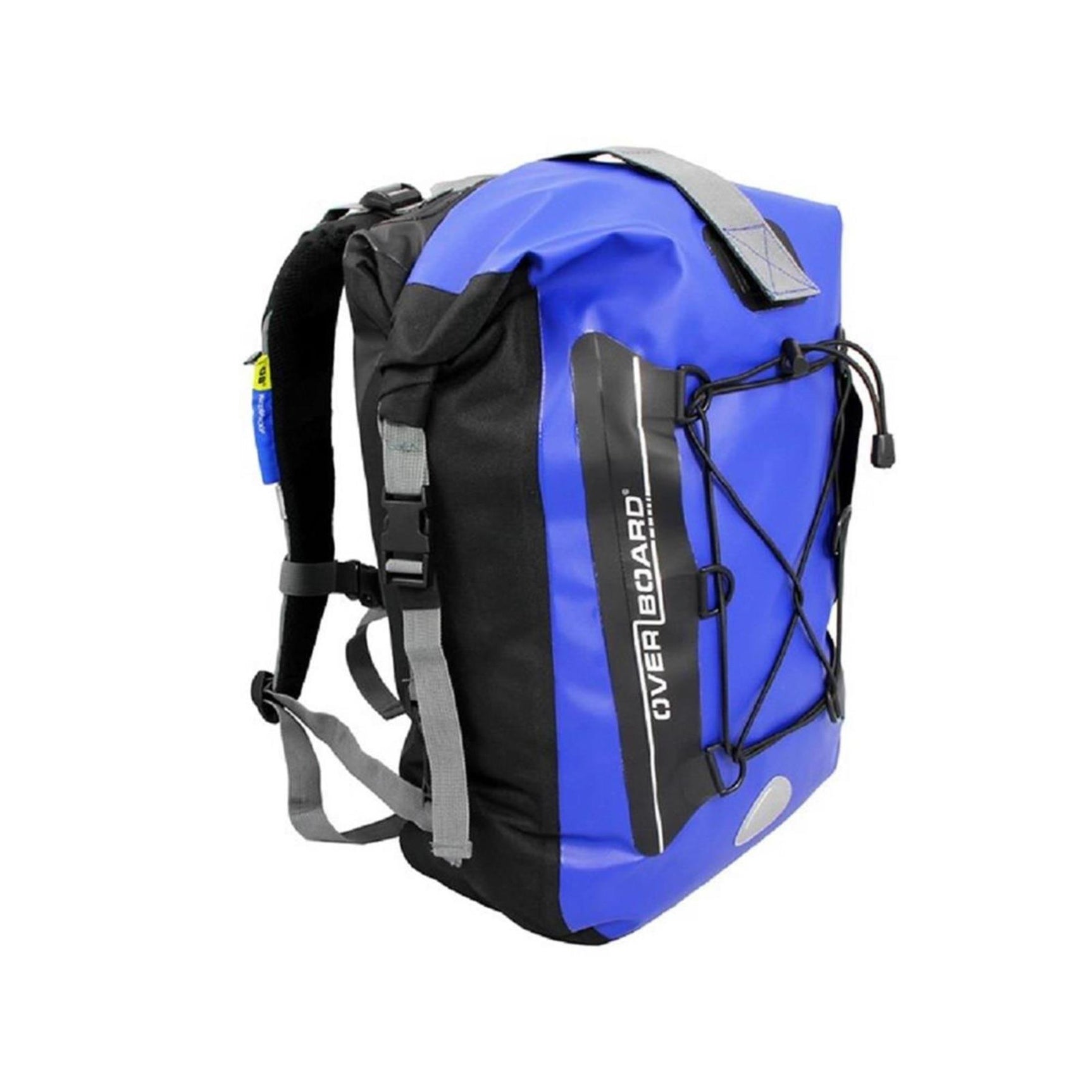 OverBoard Dry Backpack