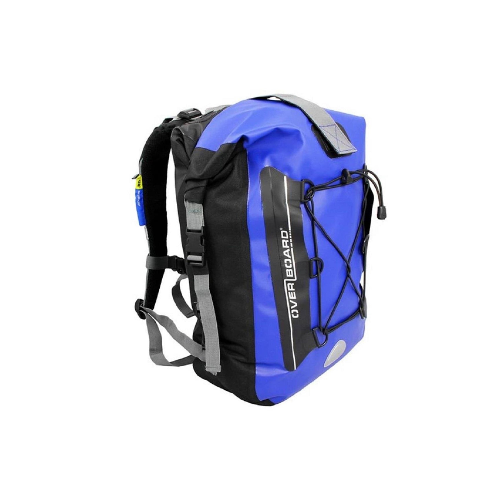 OverBoard waterproof backpack Classic