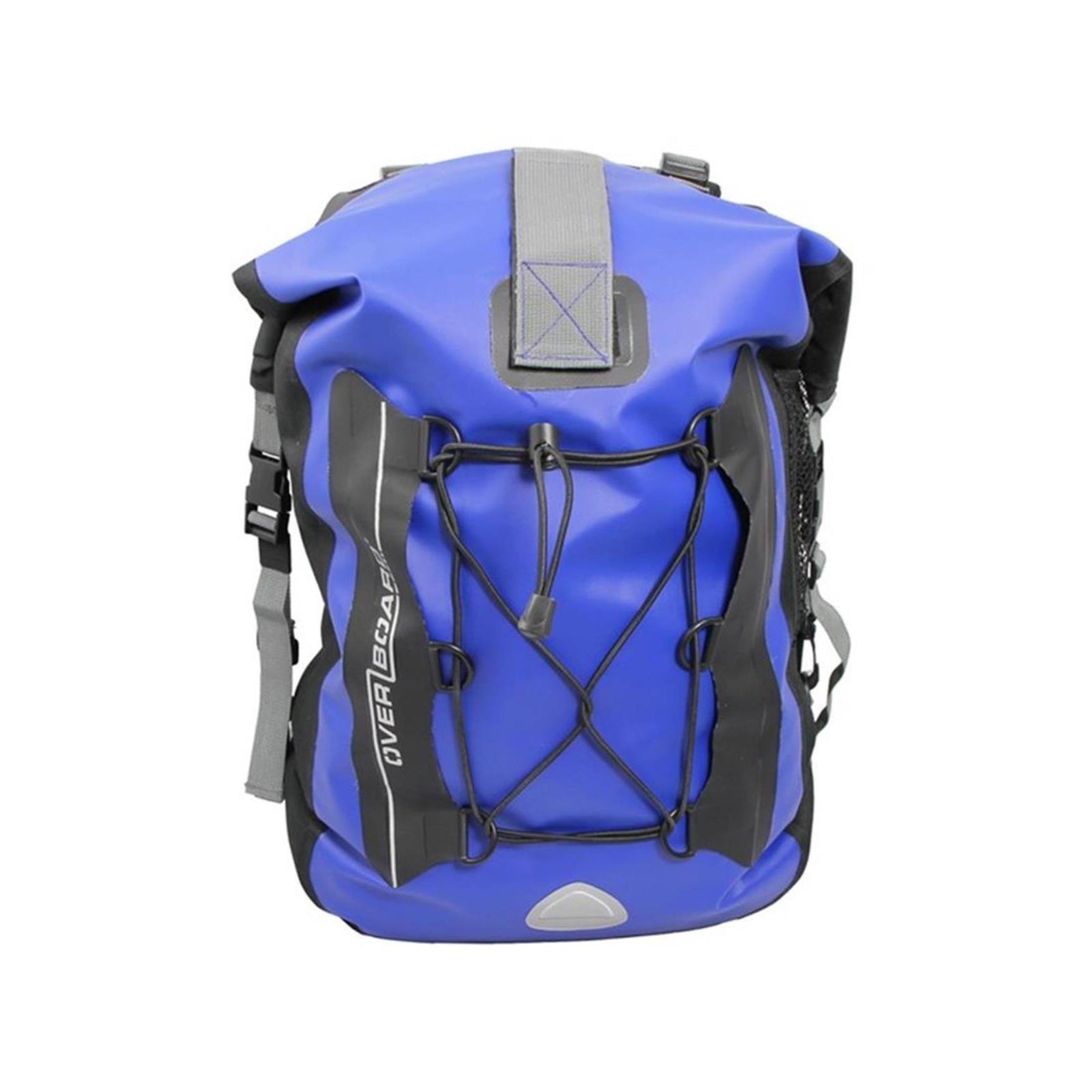 OverBoard Dry Backpack