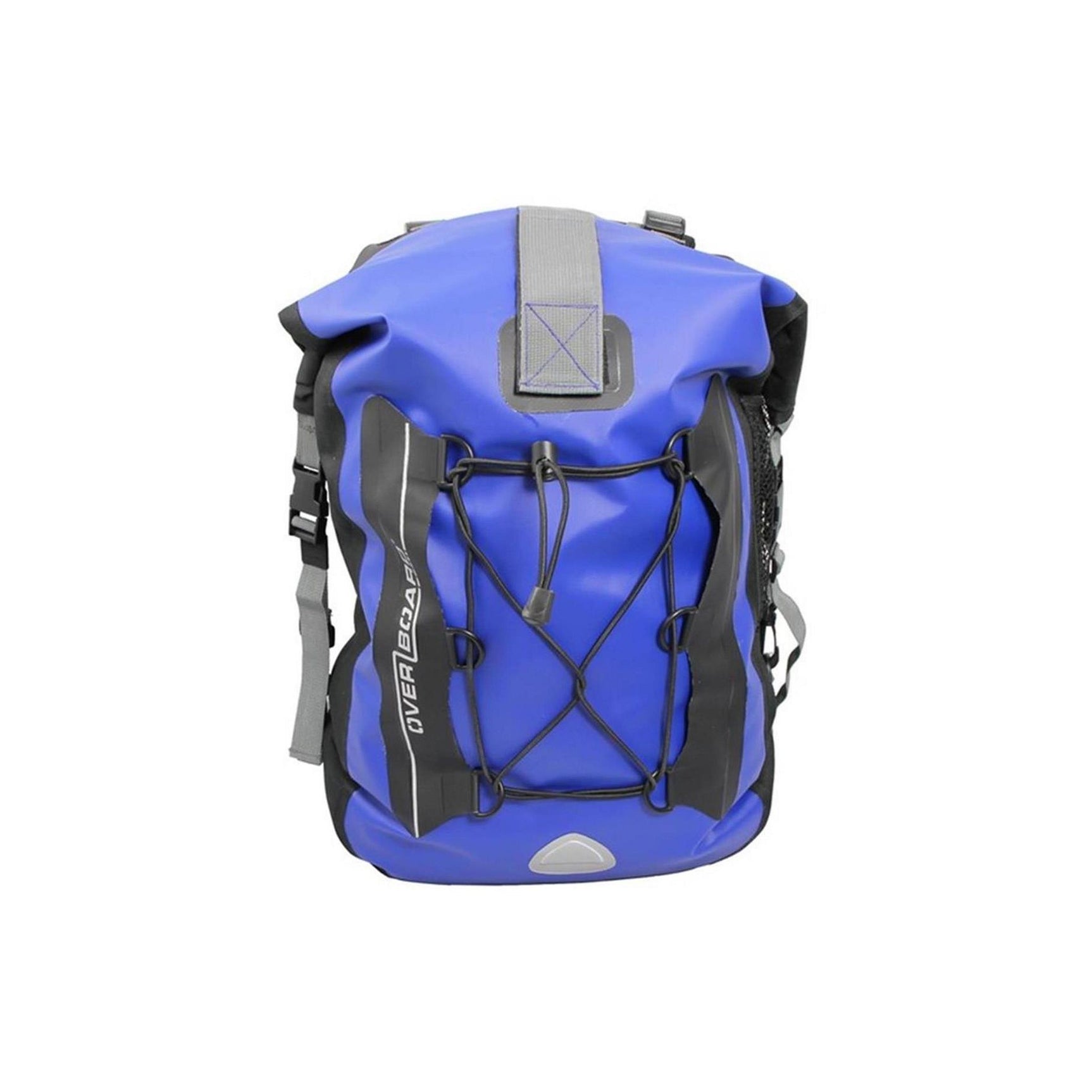 OverBoard waterproof backpack Classic