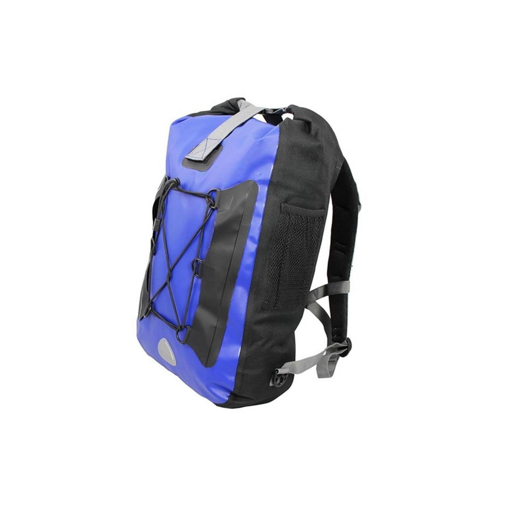 OverBoard waterproof backpack Classic