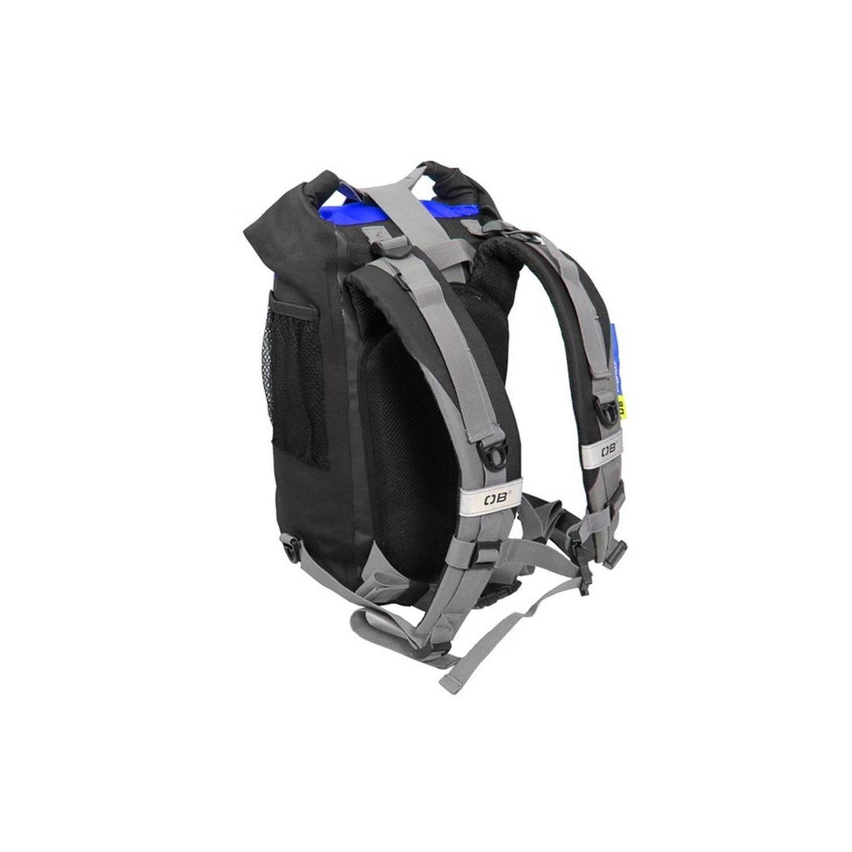 OverBoard waterproof backpack Classic