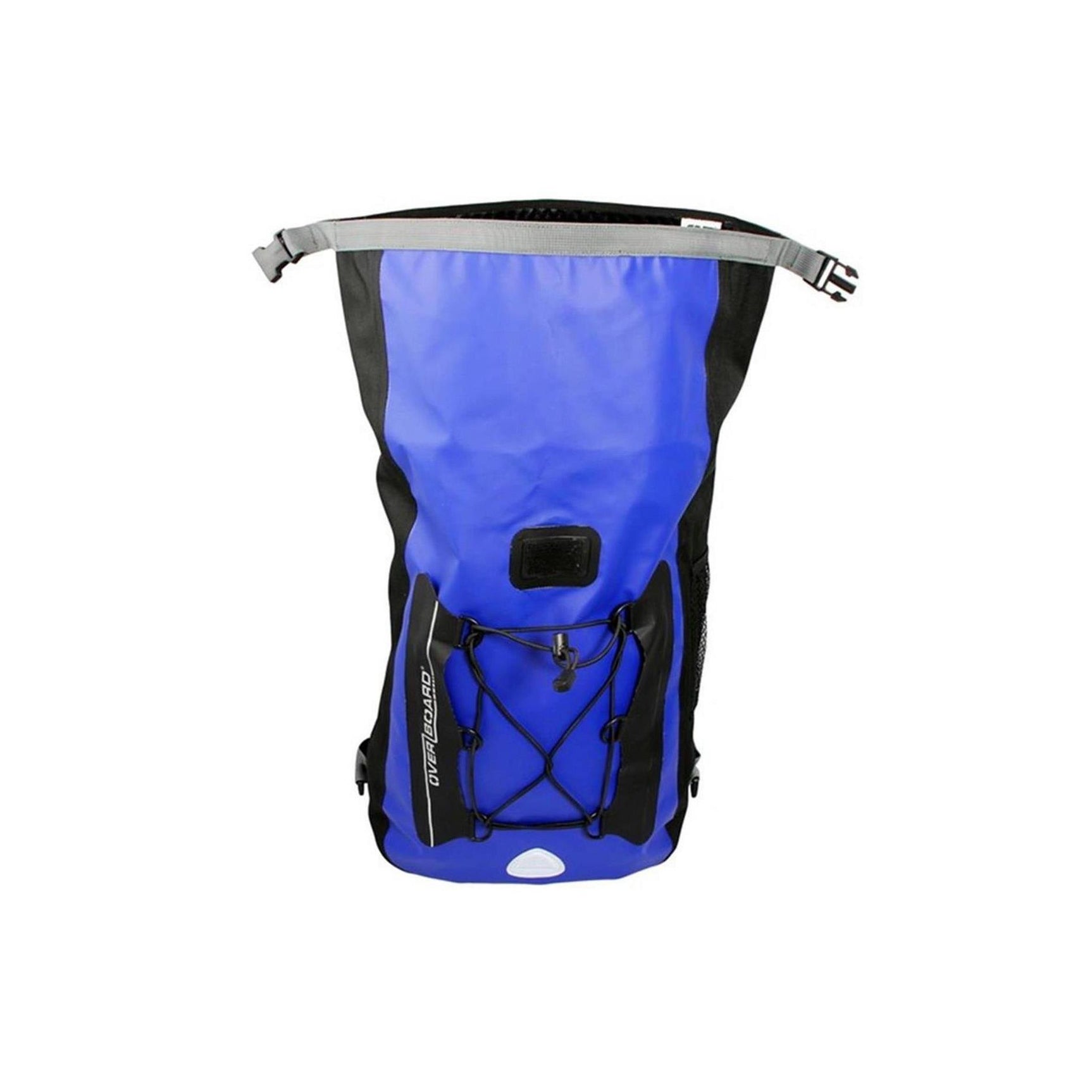 OverBoard waterproof backpack Classic