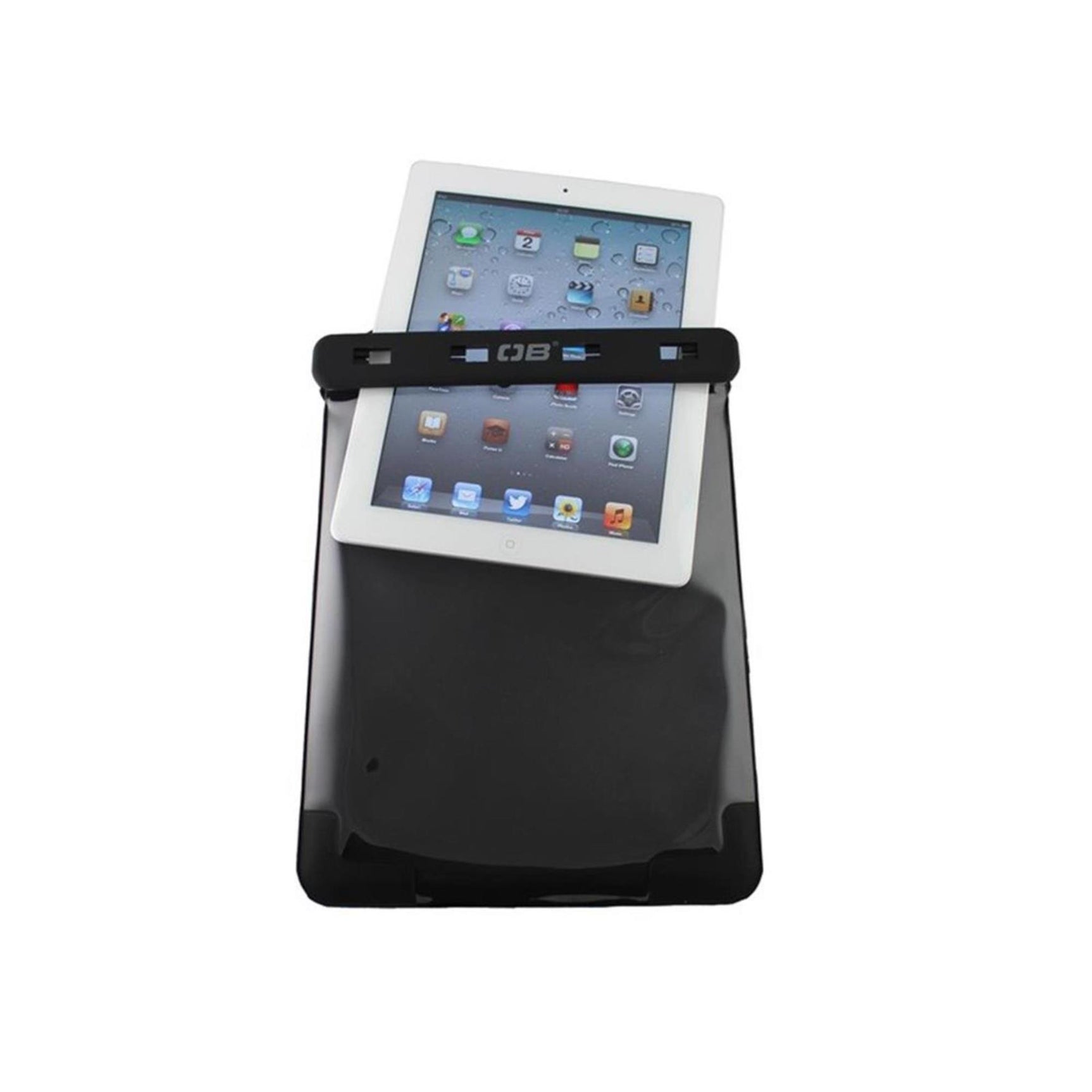 OverBoard Waterproof iPad Case
