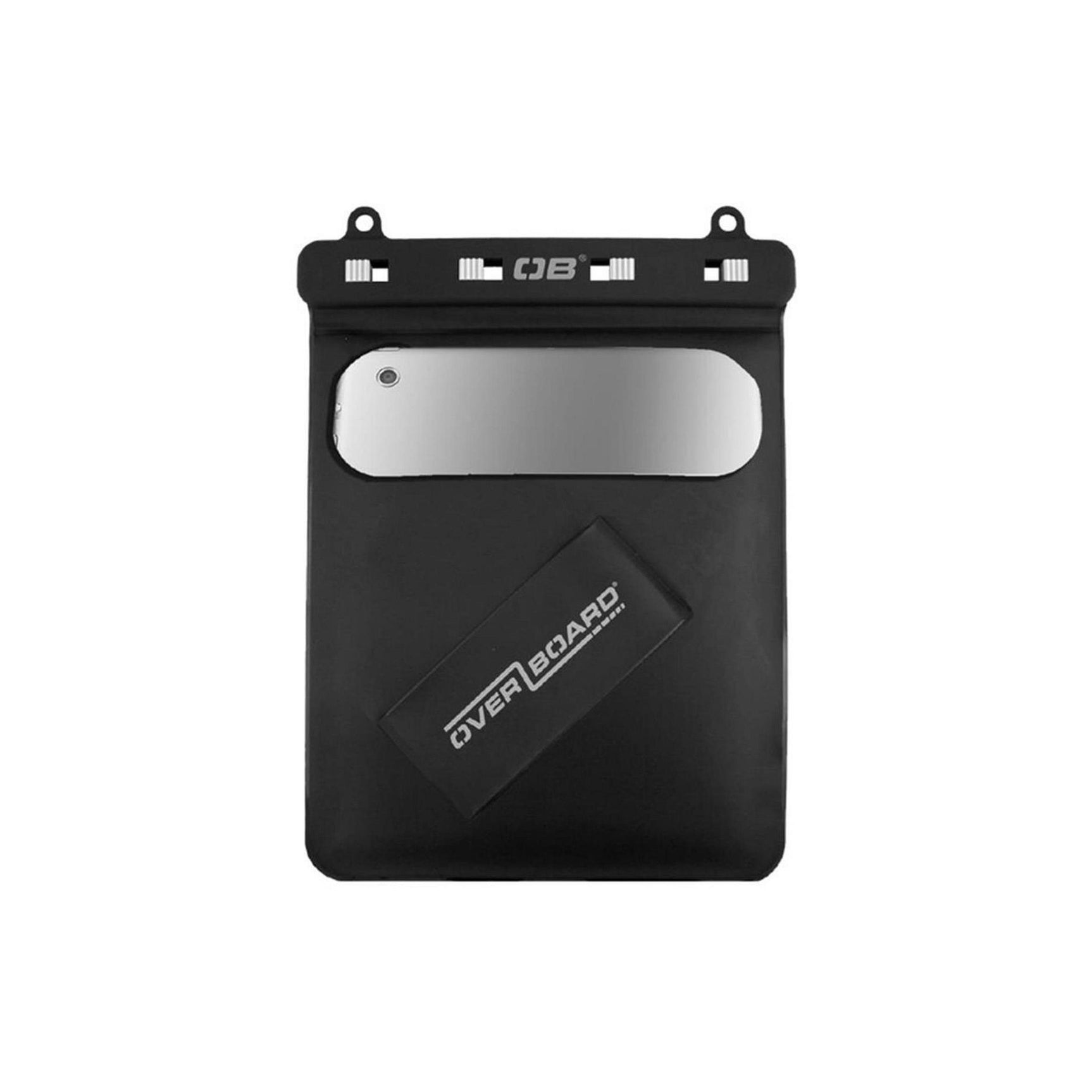 OverBoard wasserdichte iPad Tasche
