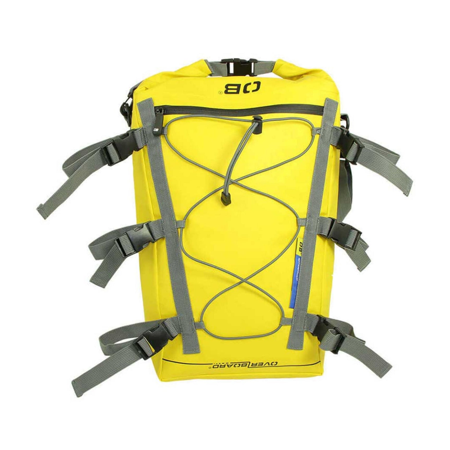 OverBoard waterproof SUP kayak bag