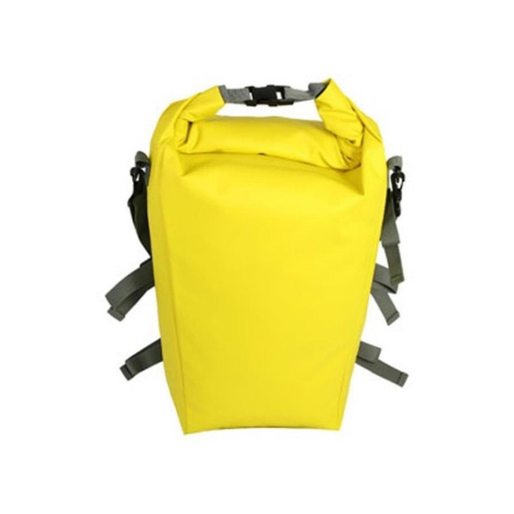 OverBoard waterproof SUP kayak bag