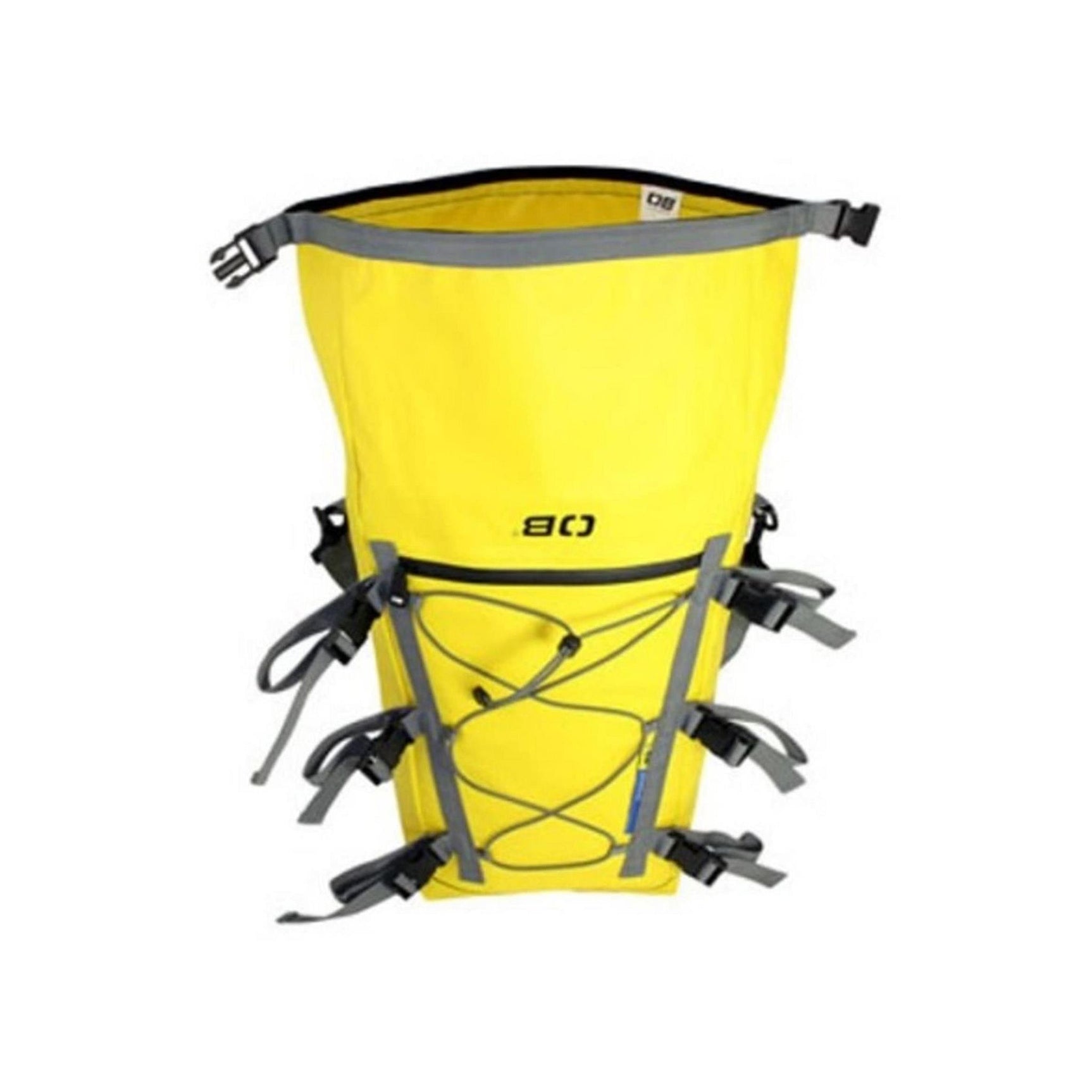OverBoard waterproof SUP kayak bag