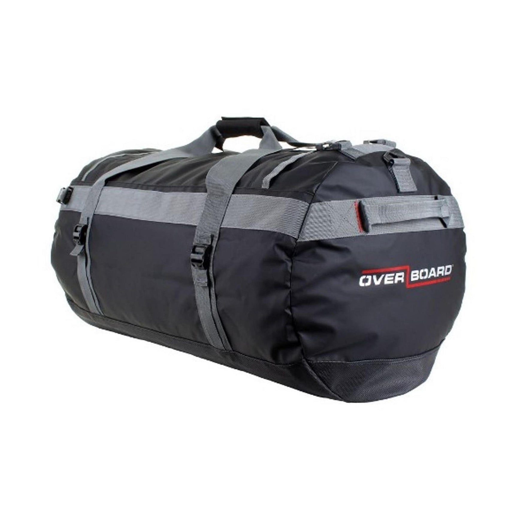 OverBoard waterproof Duffel Bag ADV