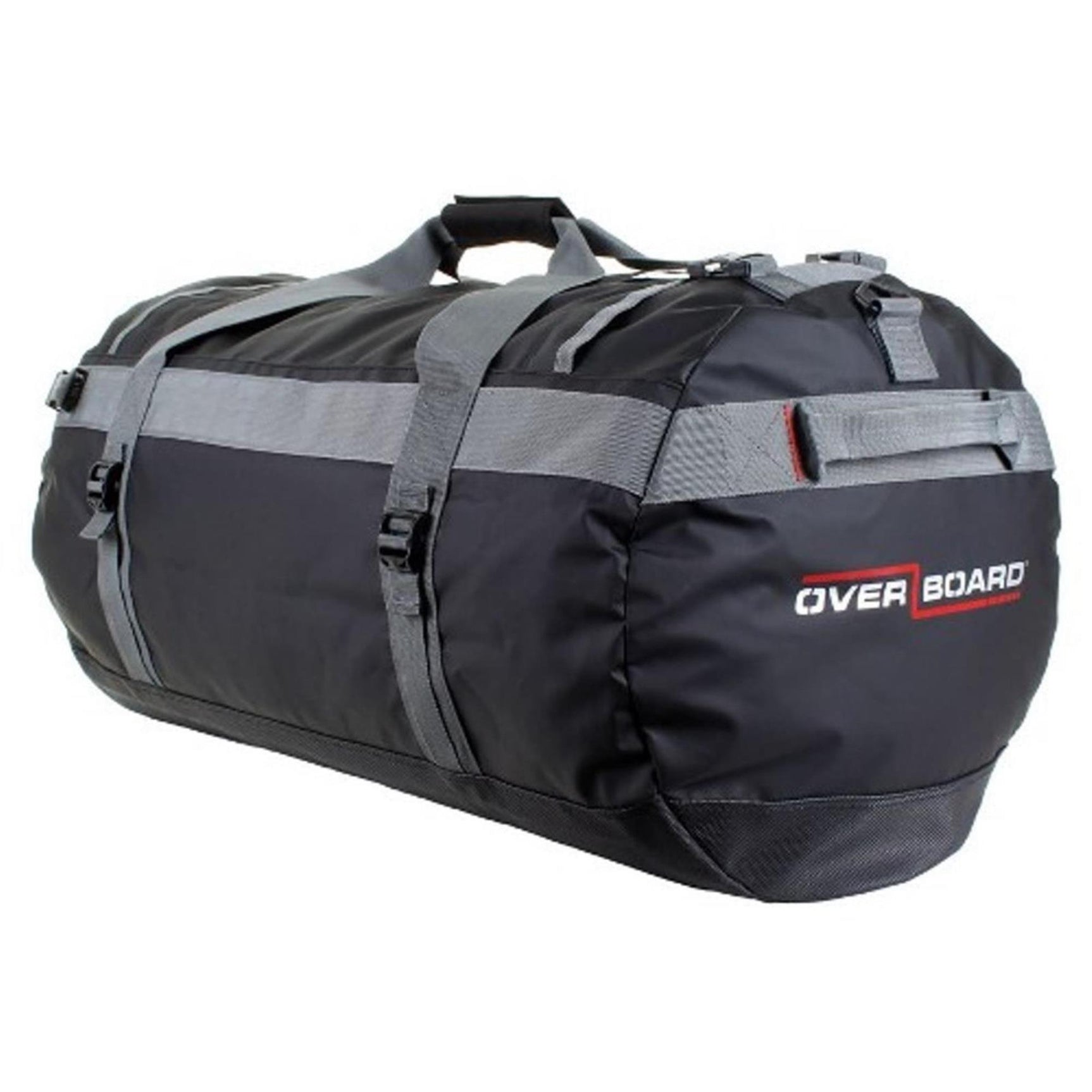 OverBoard Duffel Bag ADVENTURE