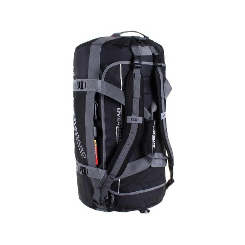 OverBoard Duffel Bag ADVENTURE