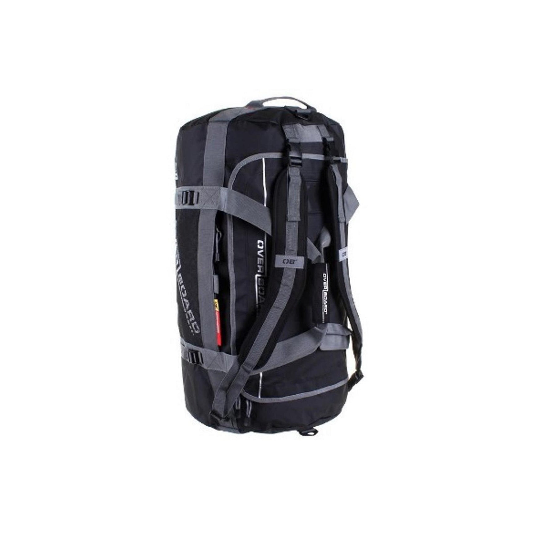 OverBoard waterproof Duffel Bag ADV