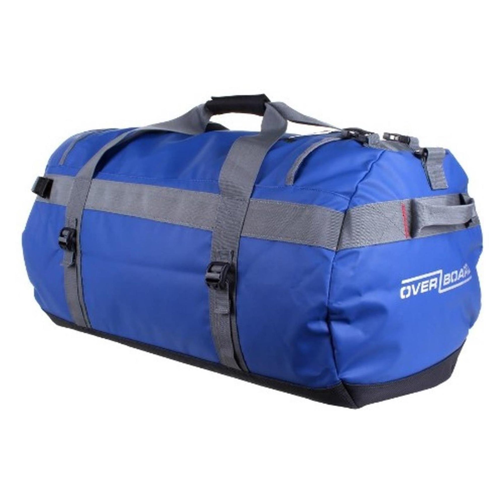 OverBoard Duffel Bag ADVENTURE