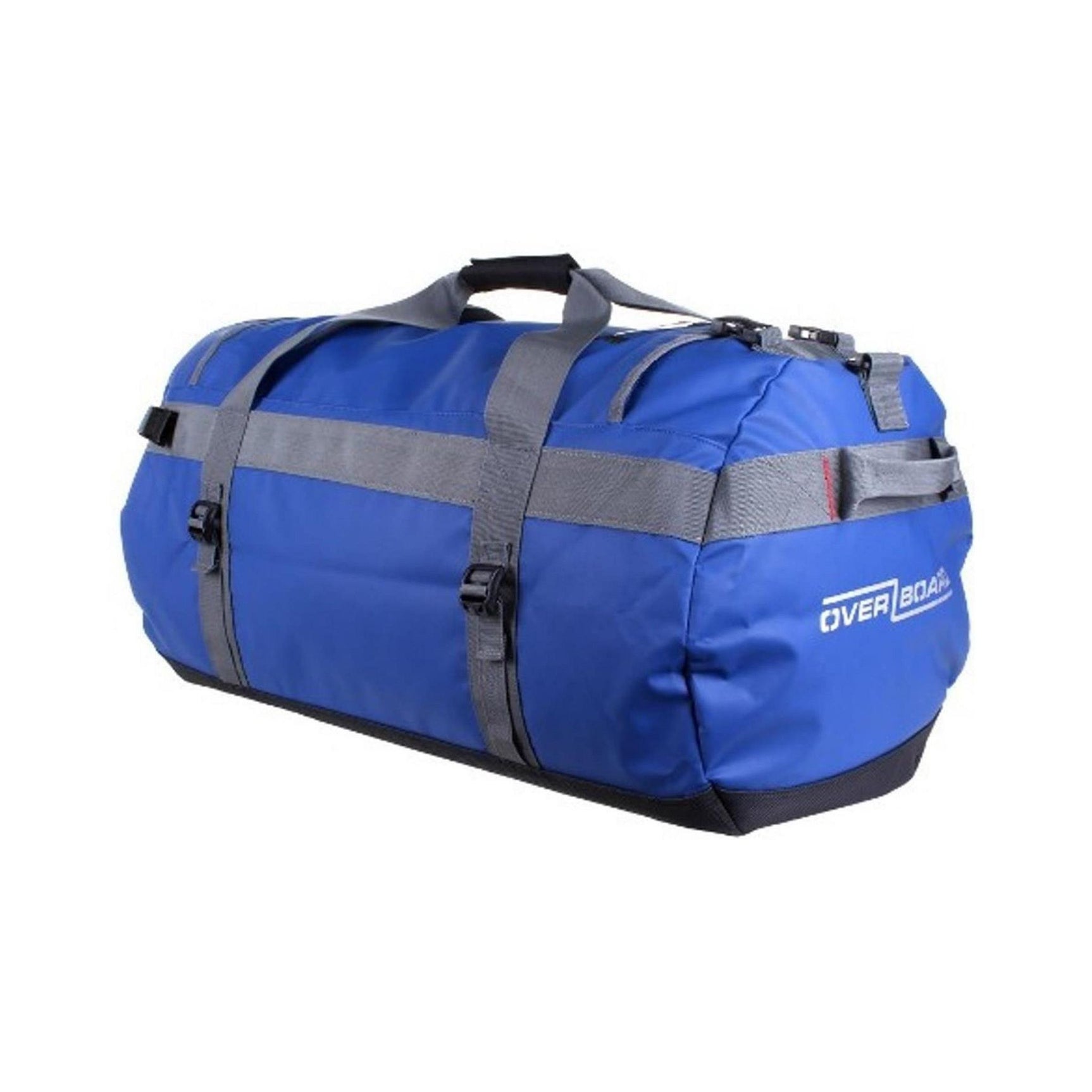 OverBoard waterproof Duffel Bag ADV