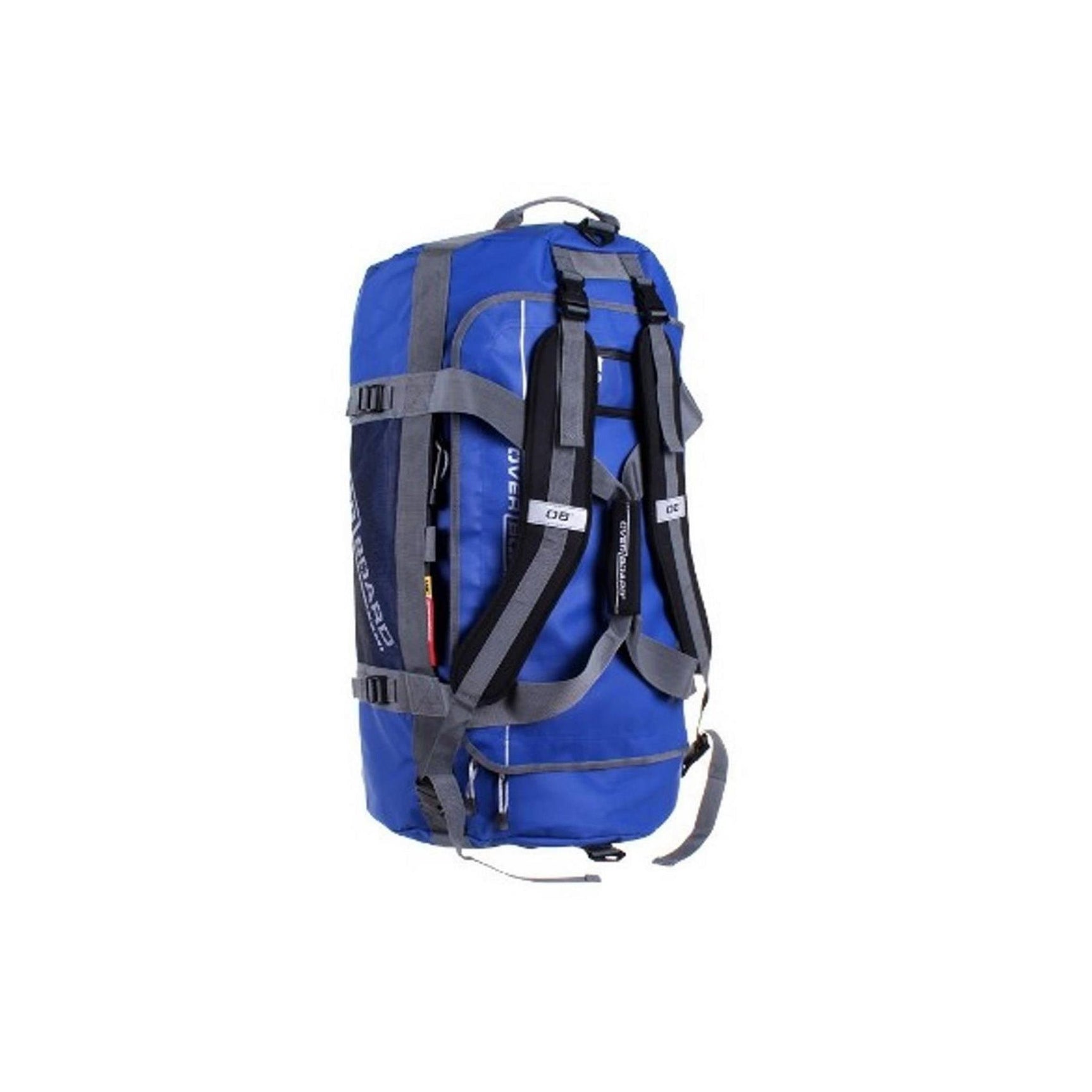 OverBoard waterproof Duffel Bag ADV