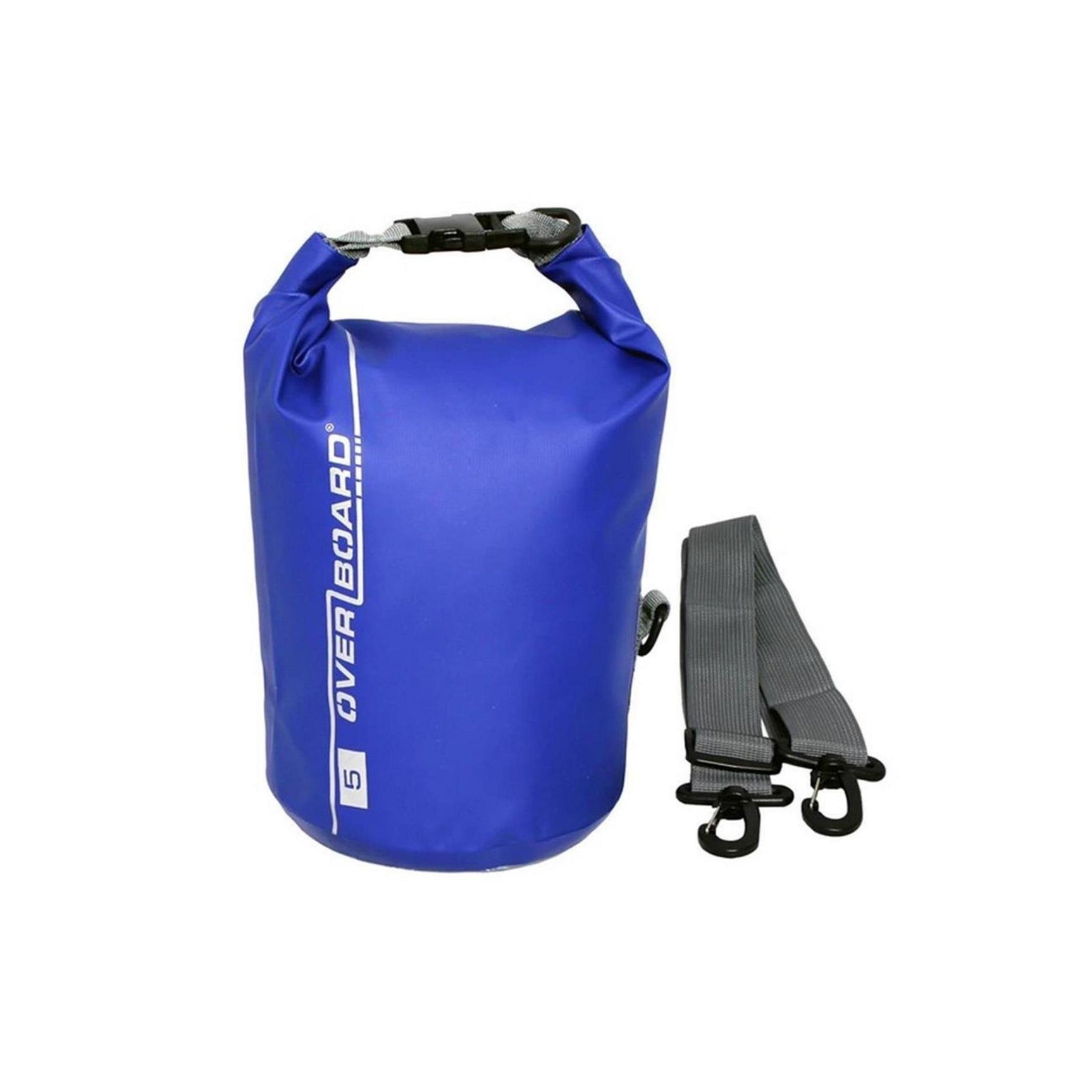 OverBoard waterproof pack sack