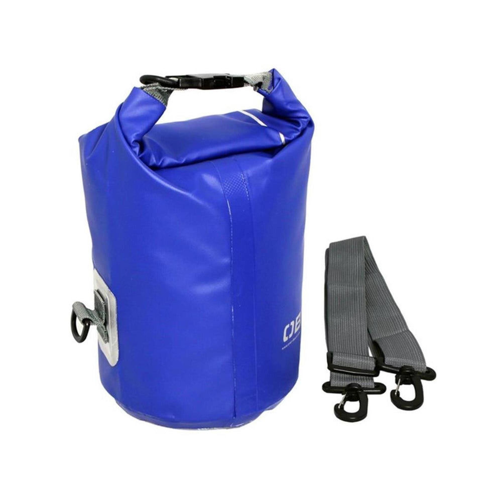OverBoard Dry Tube Bag