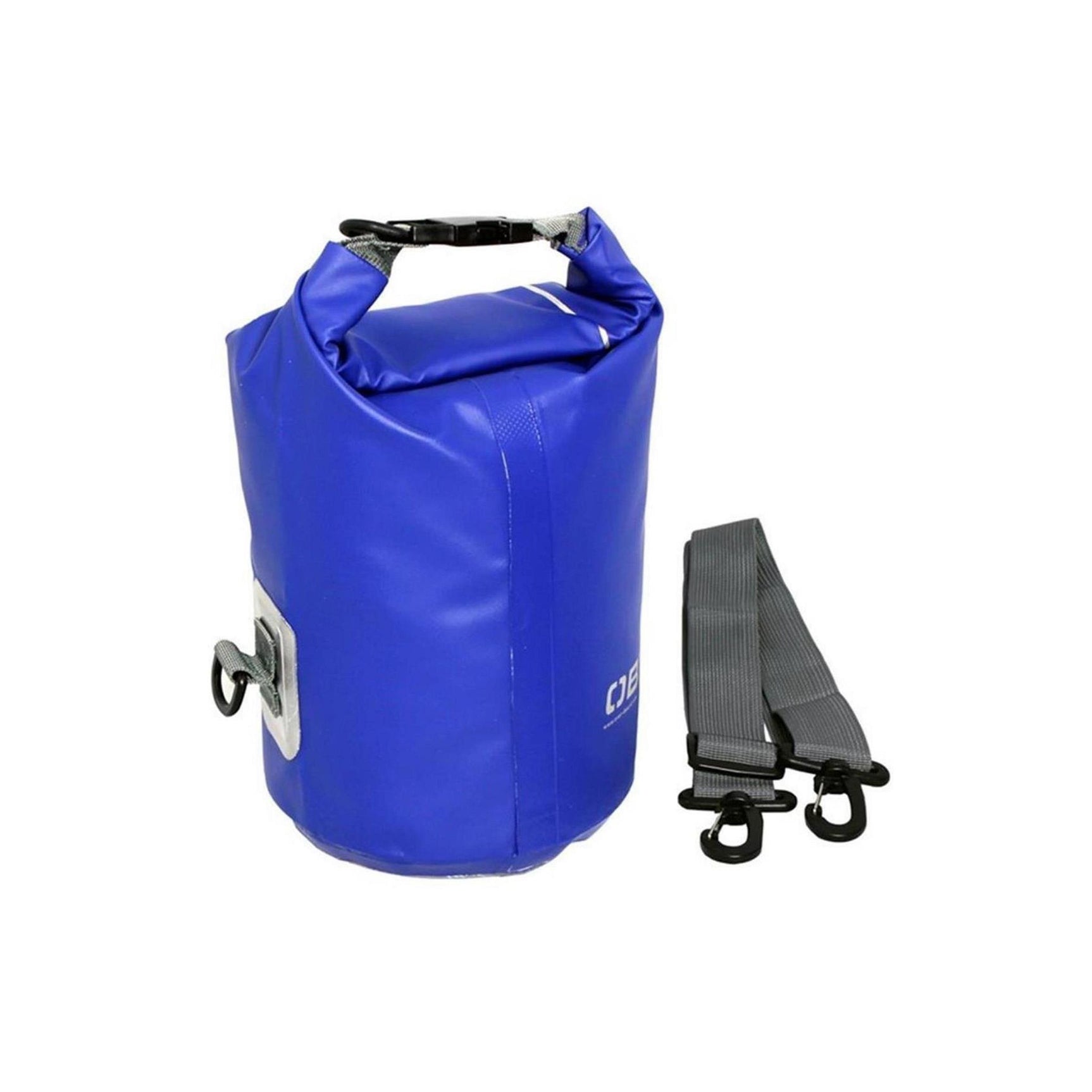 OverBoard waterproof pack sack