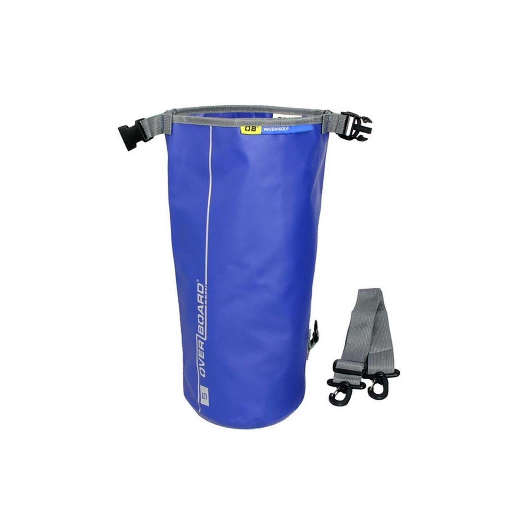 OverBoard waterproof pack sack