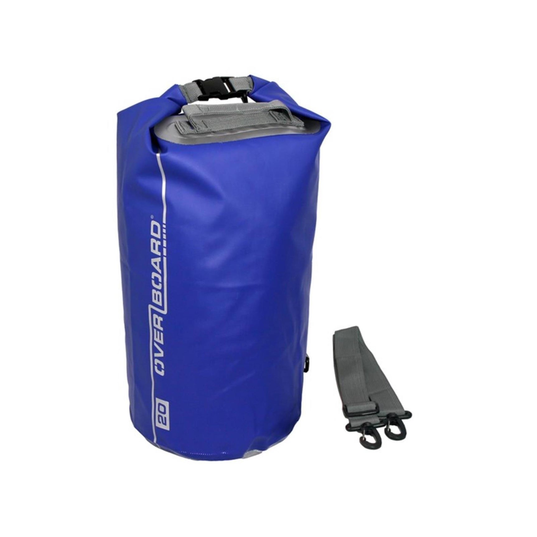 OverBoard Dry Tube Bag