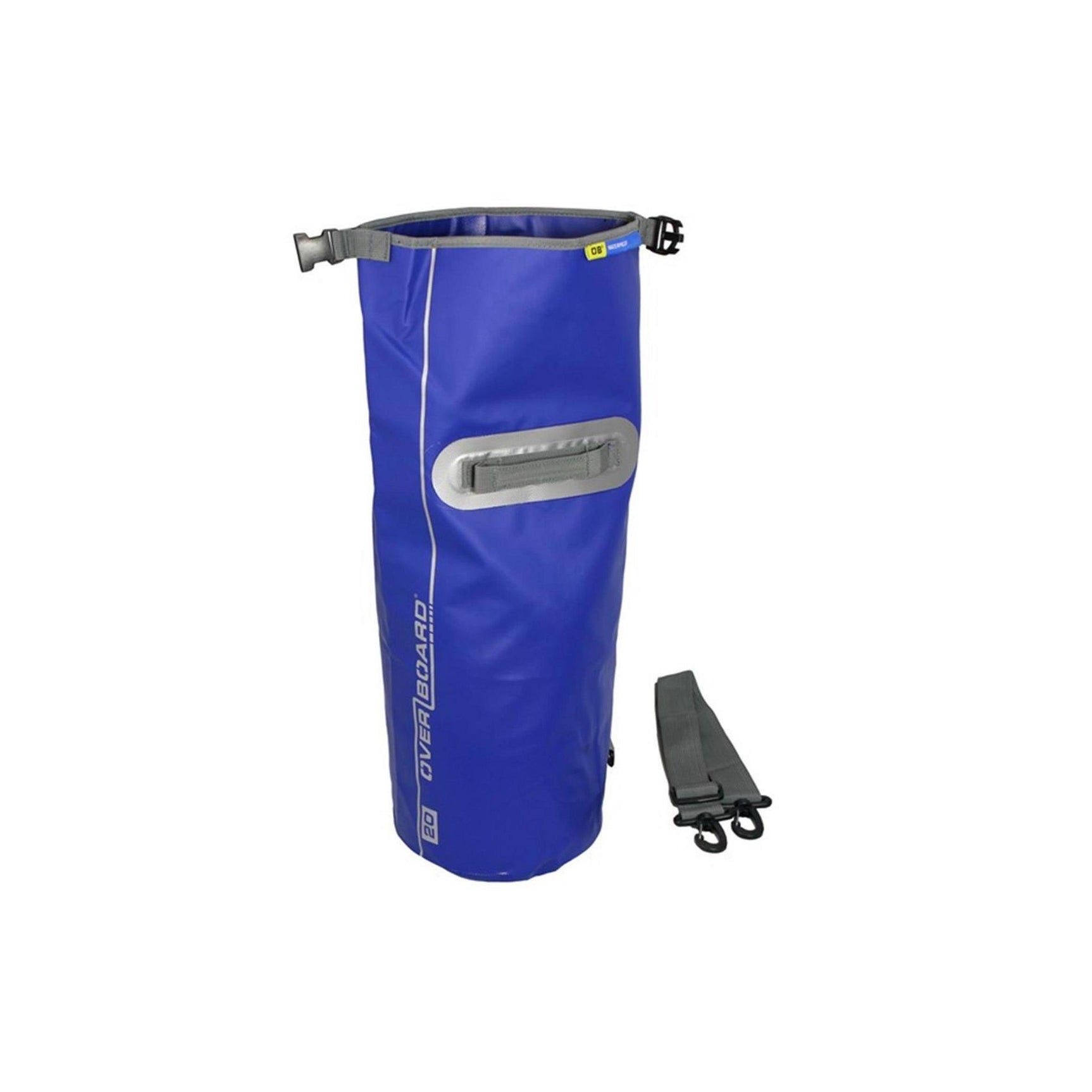 OverBoard waterproof pack sack