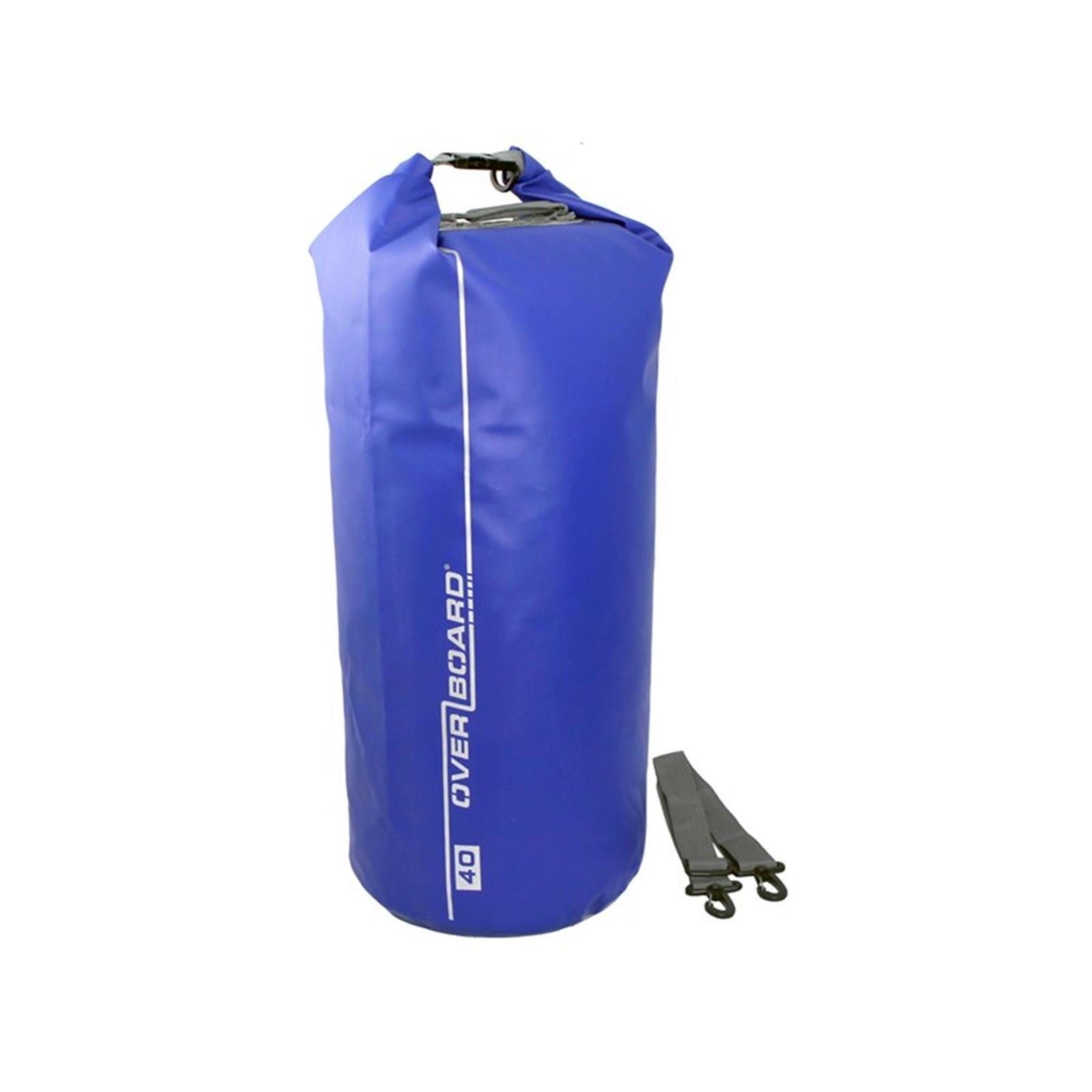 OverBoard Dry Tube Bag