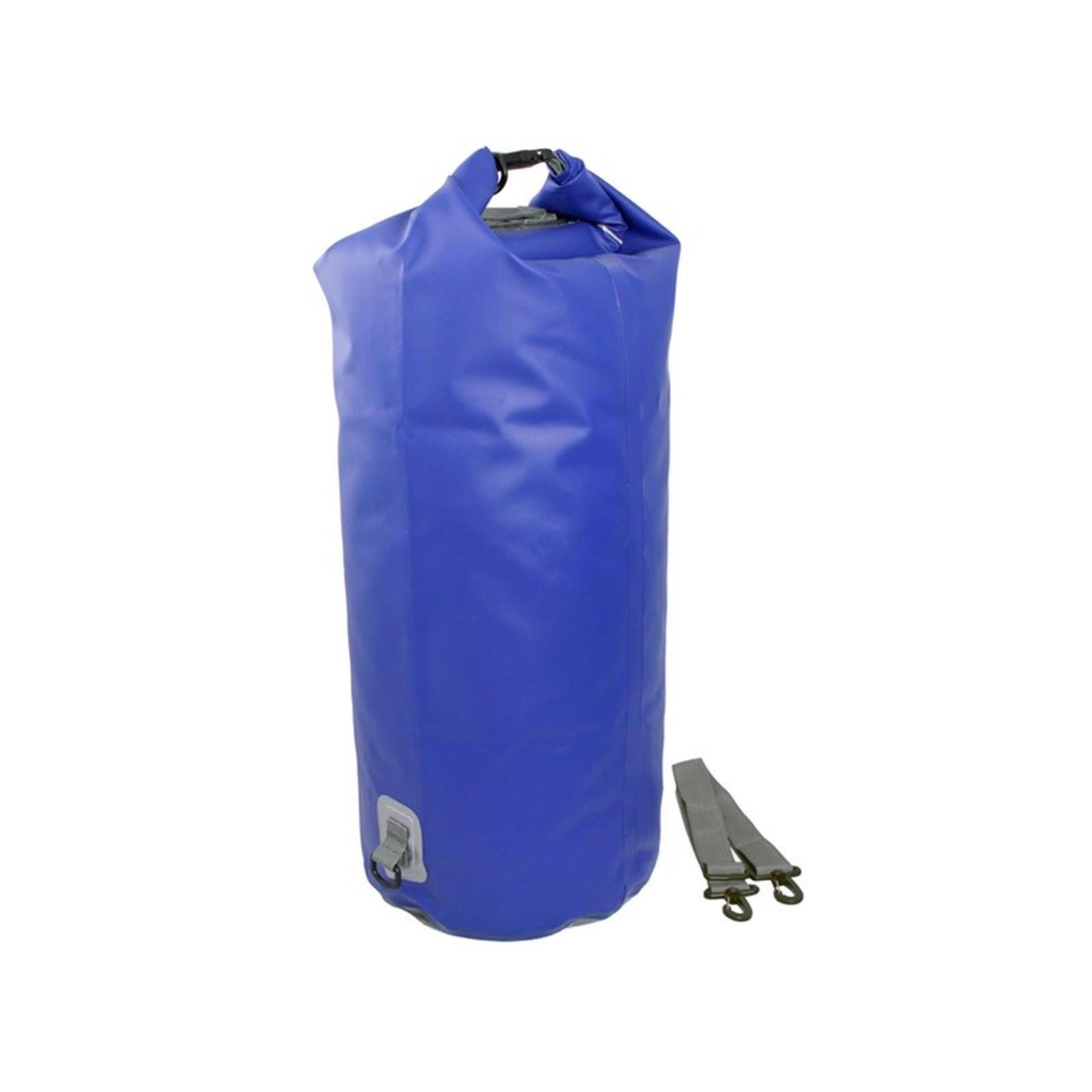 OverBoard Dry Tube Bag
