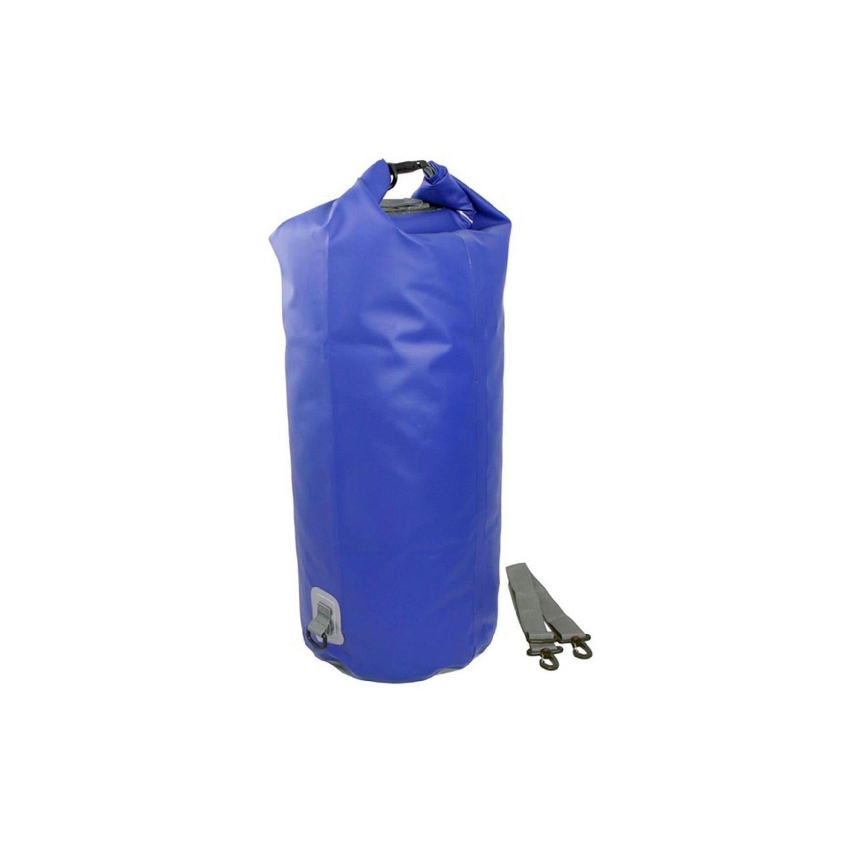 OverBoard waterproof pack sack
