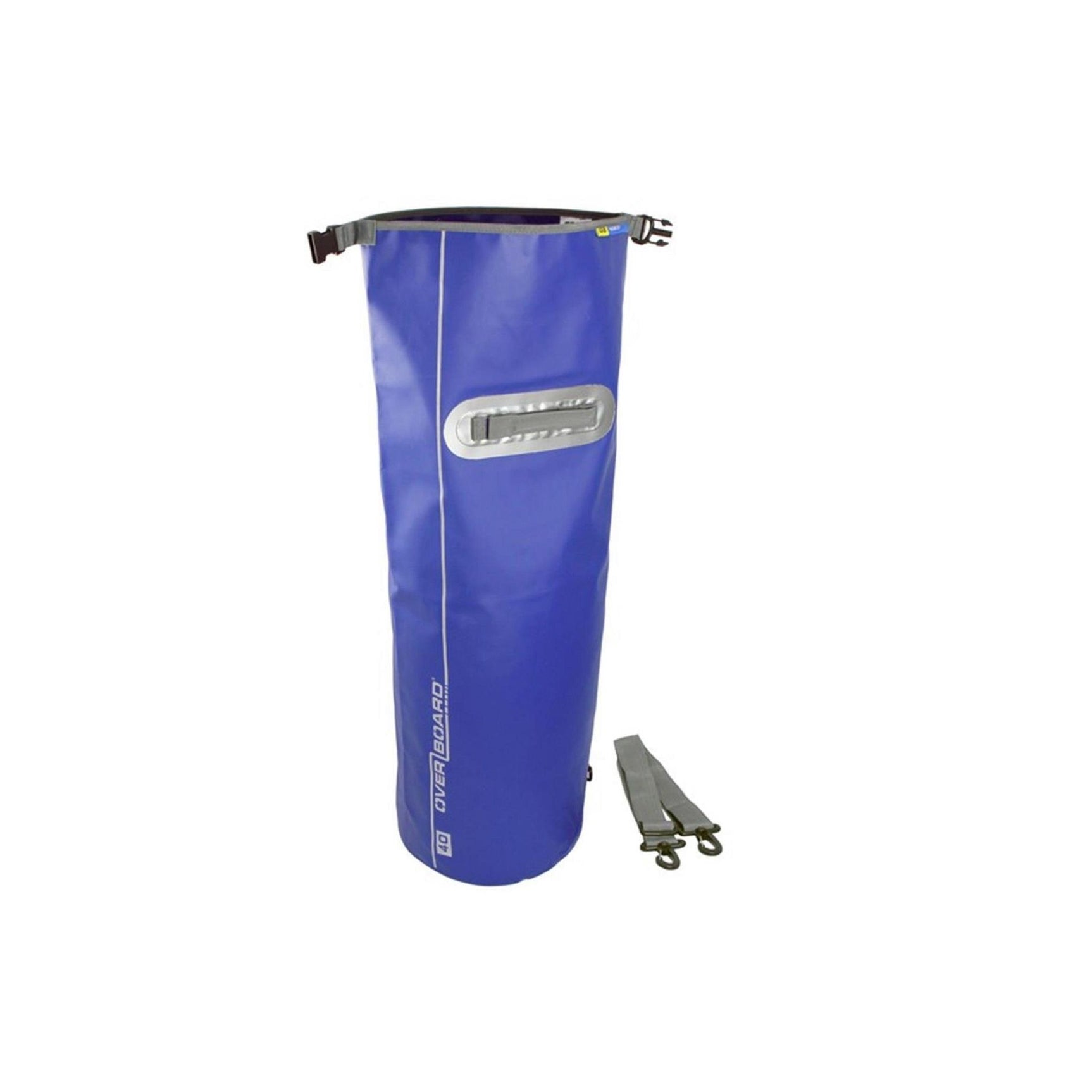 OverBoard waterproof pack sack